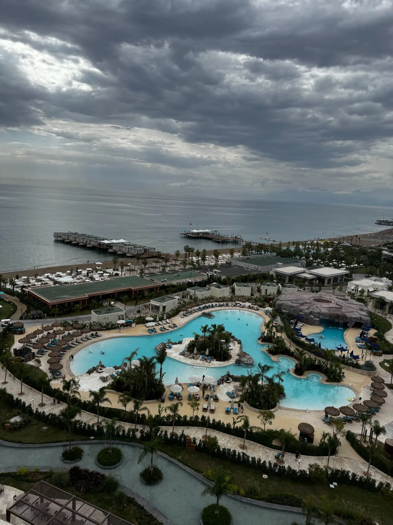 Zdjęcie WhatsApp 2025-12-02 o 13.58.19_ecb14034