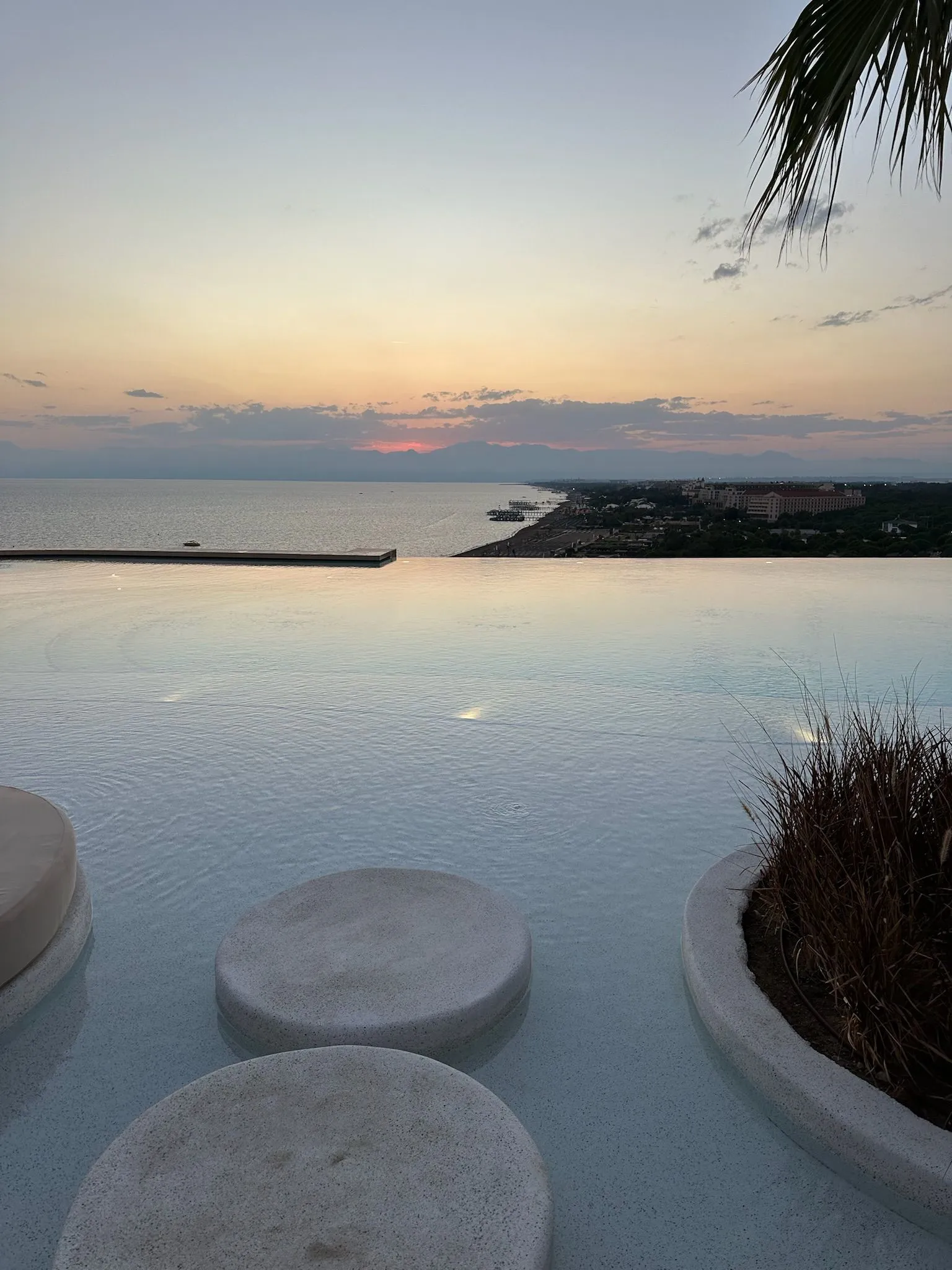 Zdjęcie WhatsApp 2025-12-02 o 13.58.20_5e2afff5