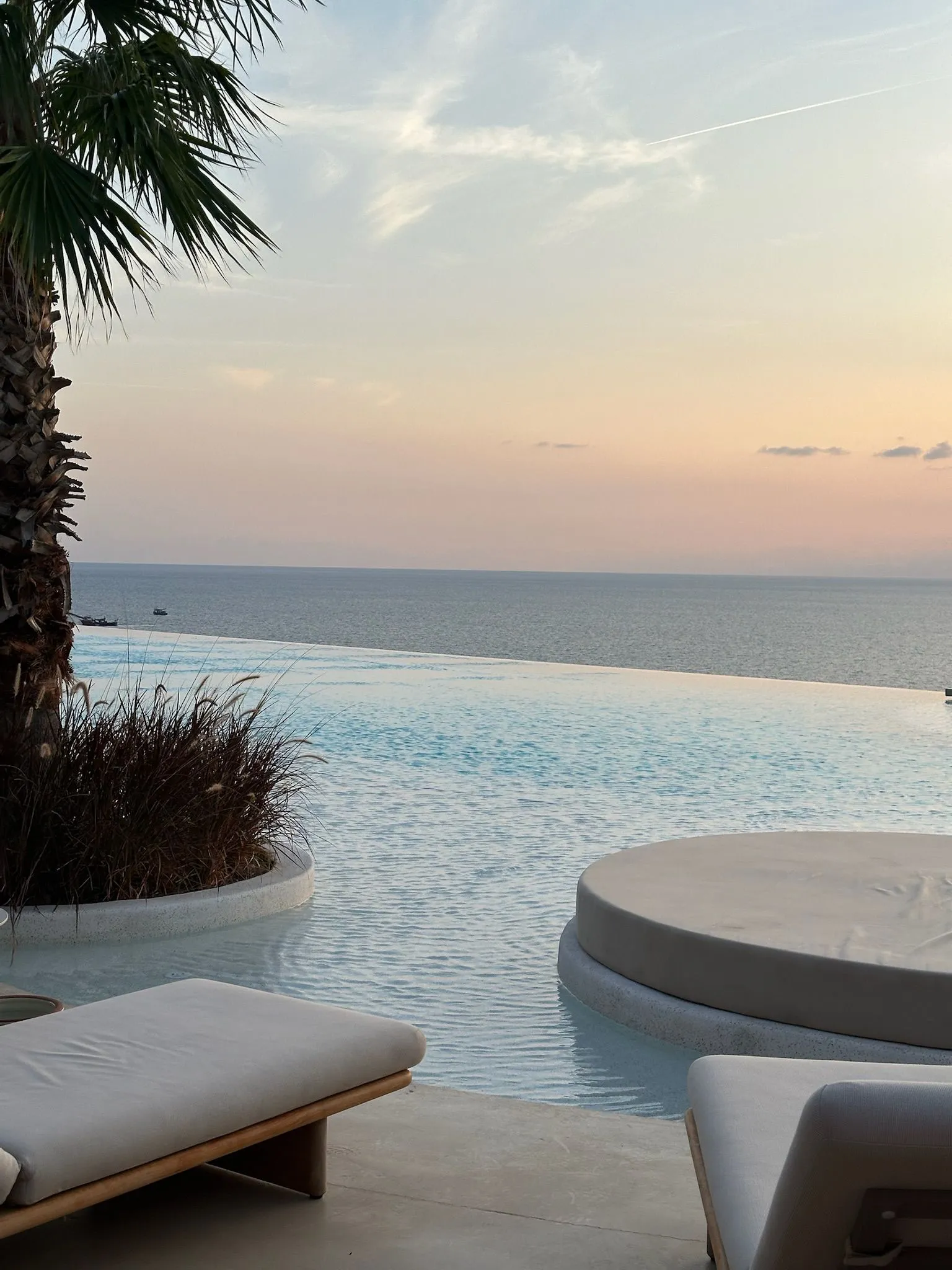 Zdjęcie WhatsApp 2025-12-02 o 13.58.20_94a87031