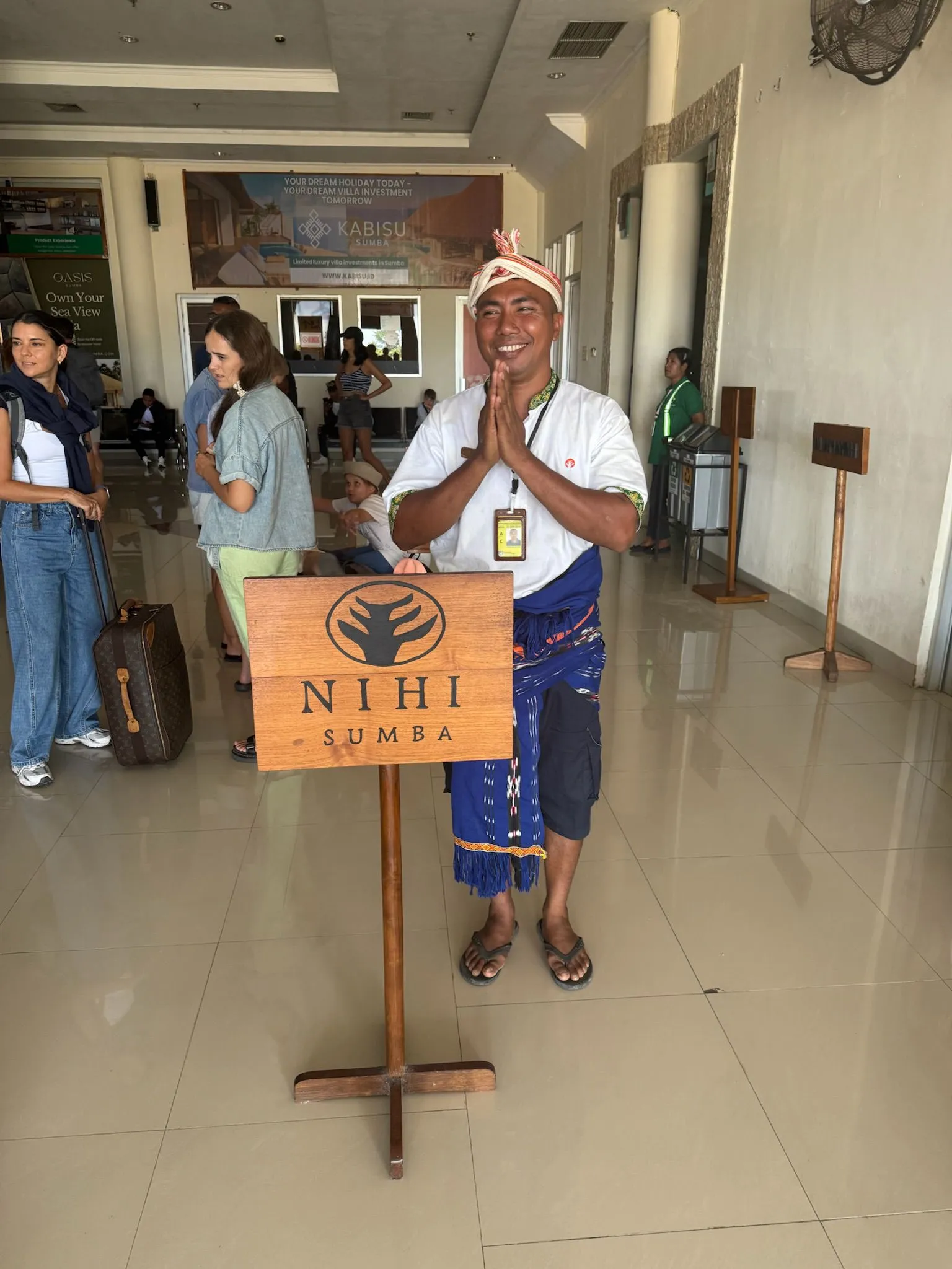 Zdjęcie WhatsApp 2025-12-02 o 14.08.24_84781098