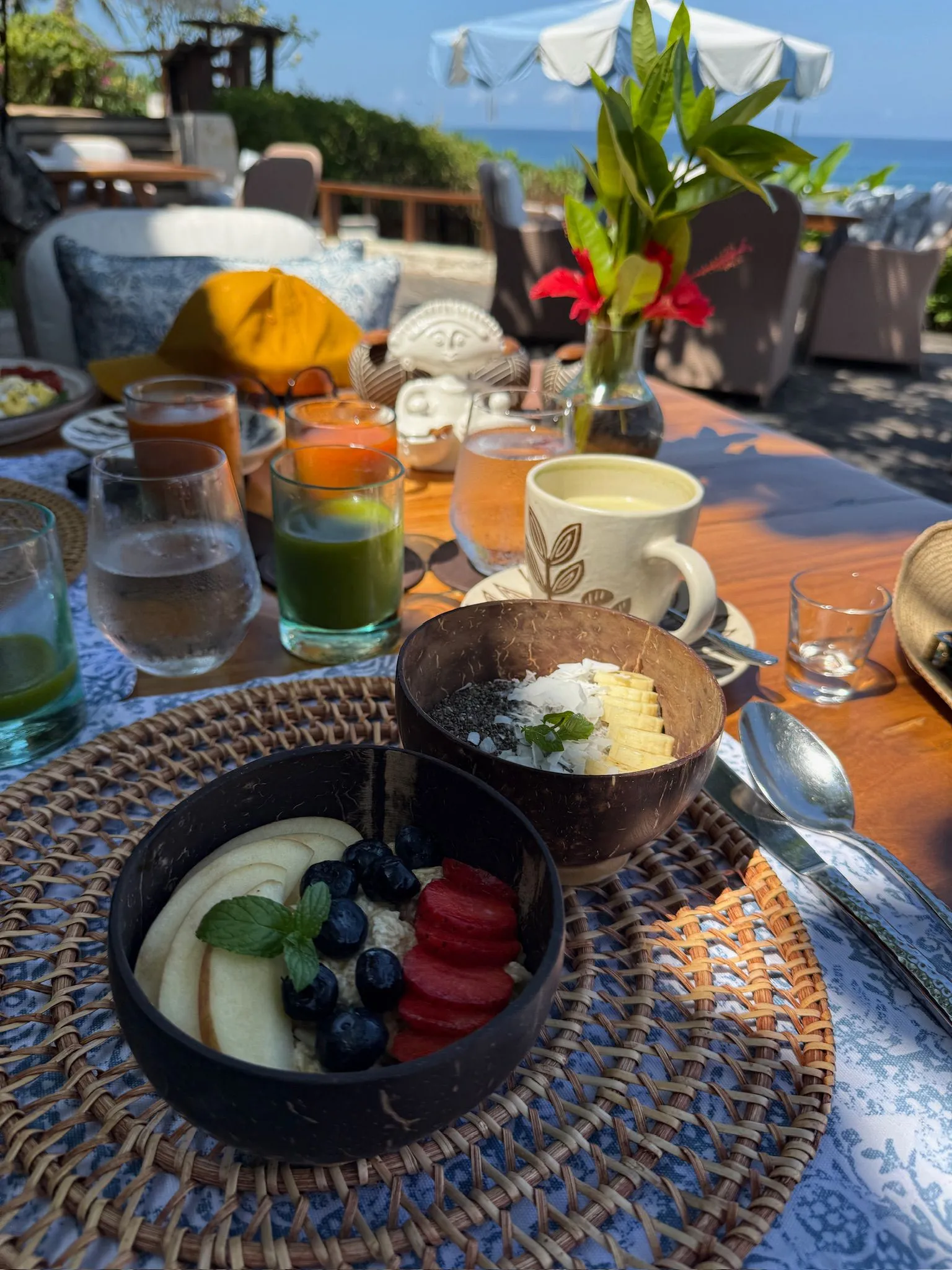 Zdjęcie WhatsApp 2025-12-02 o 14.08.25_6ee28c77