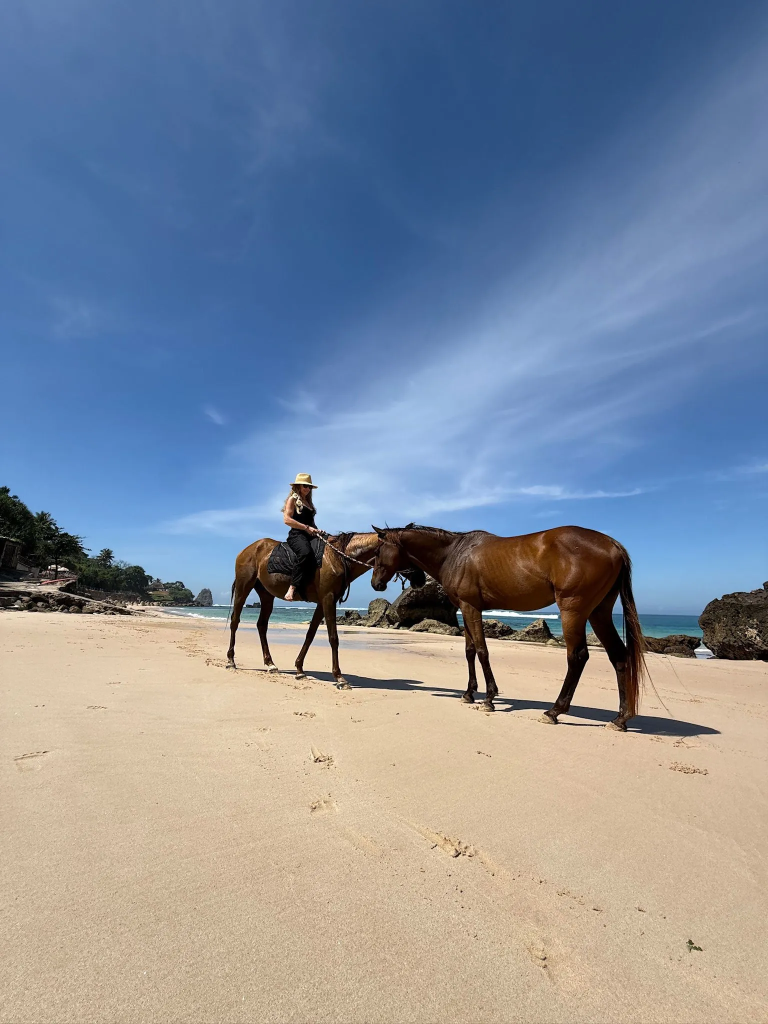 Zdjęcie WhatsApp 2025-12-02 o 14.08.25_e96c976f