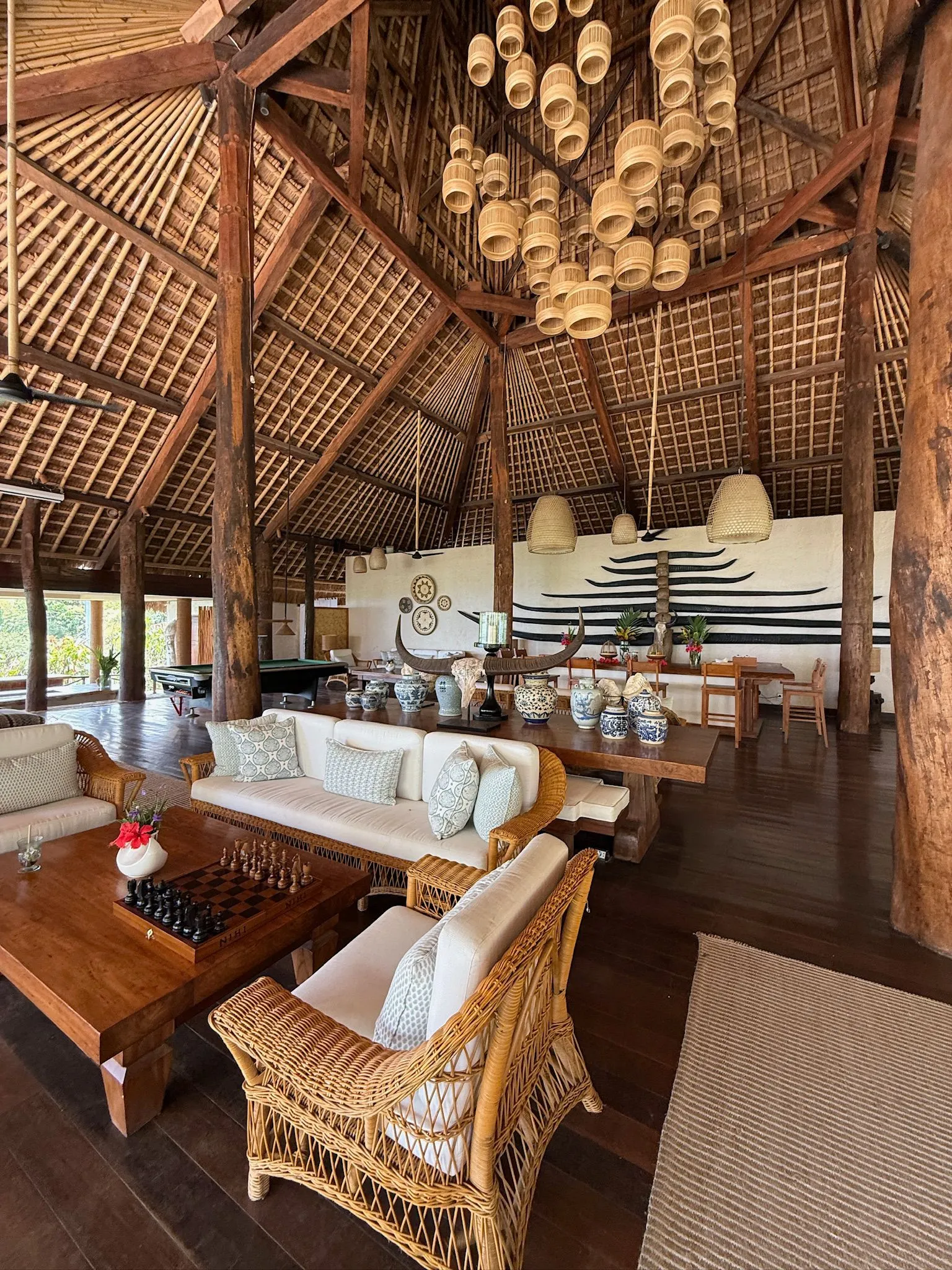 Zdjęcie WhatsApp 2025-12-02 o 14.08.25_fad6b7c6