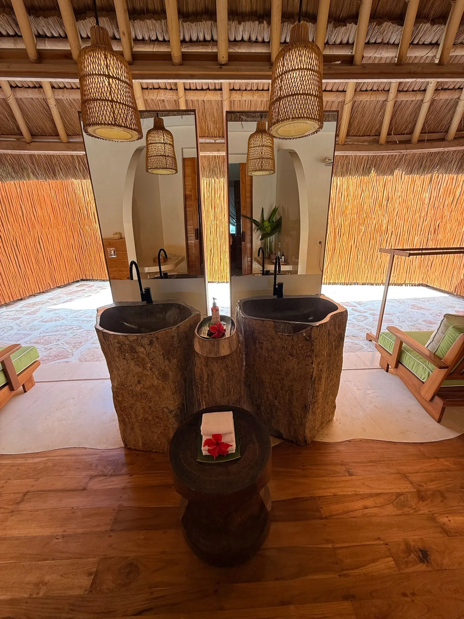 Zdjęcie WhatsApp 2025-12-02 o 14.08.26_4a66ac11