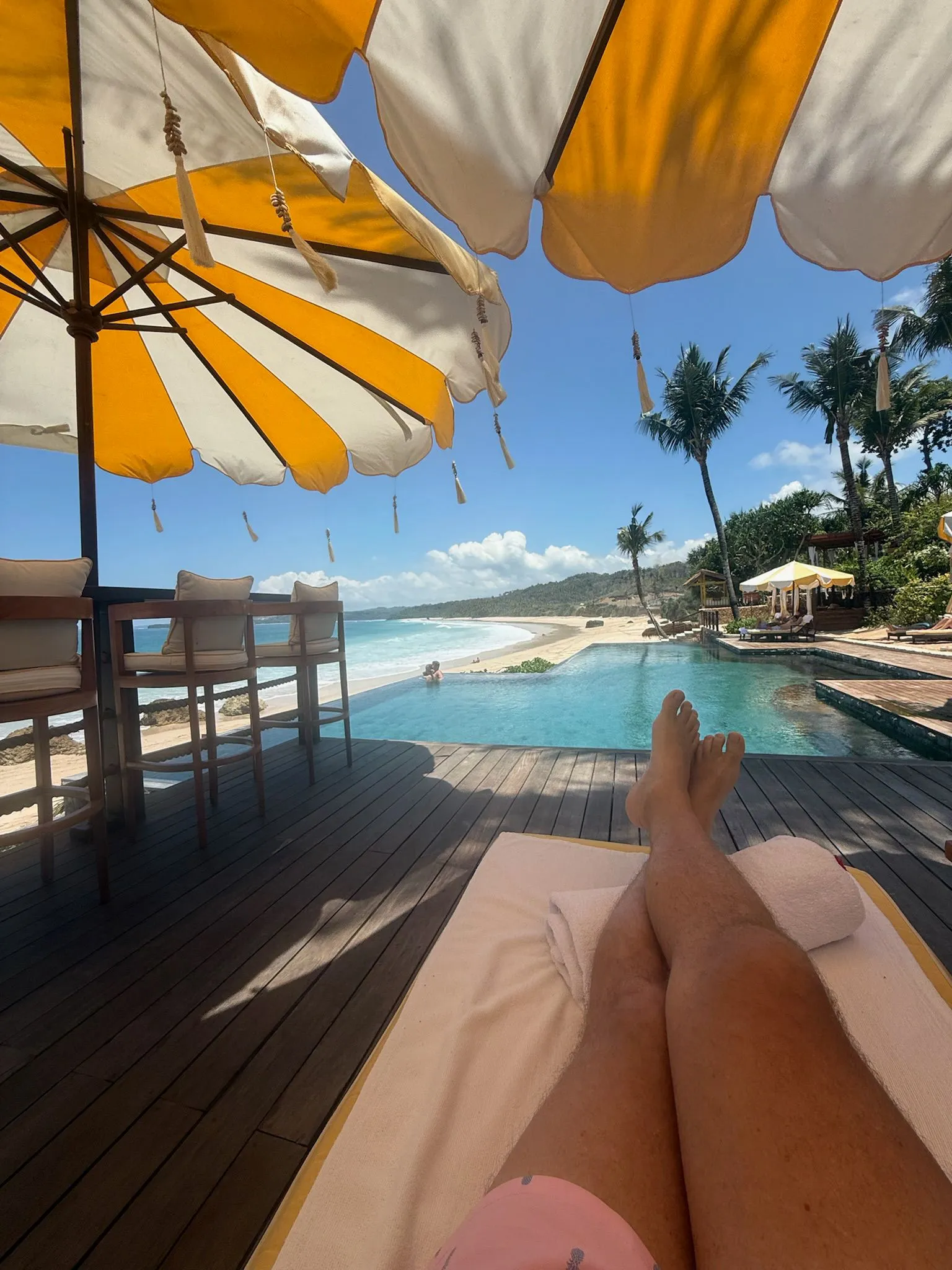 Zdjęcie WhatsApp 2025-12-02 o 14.08.26_b33521b1