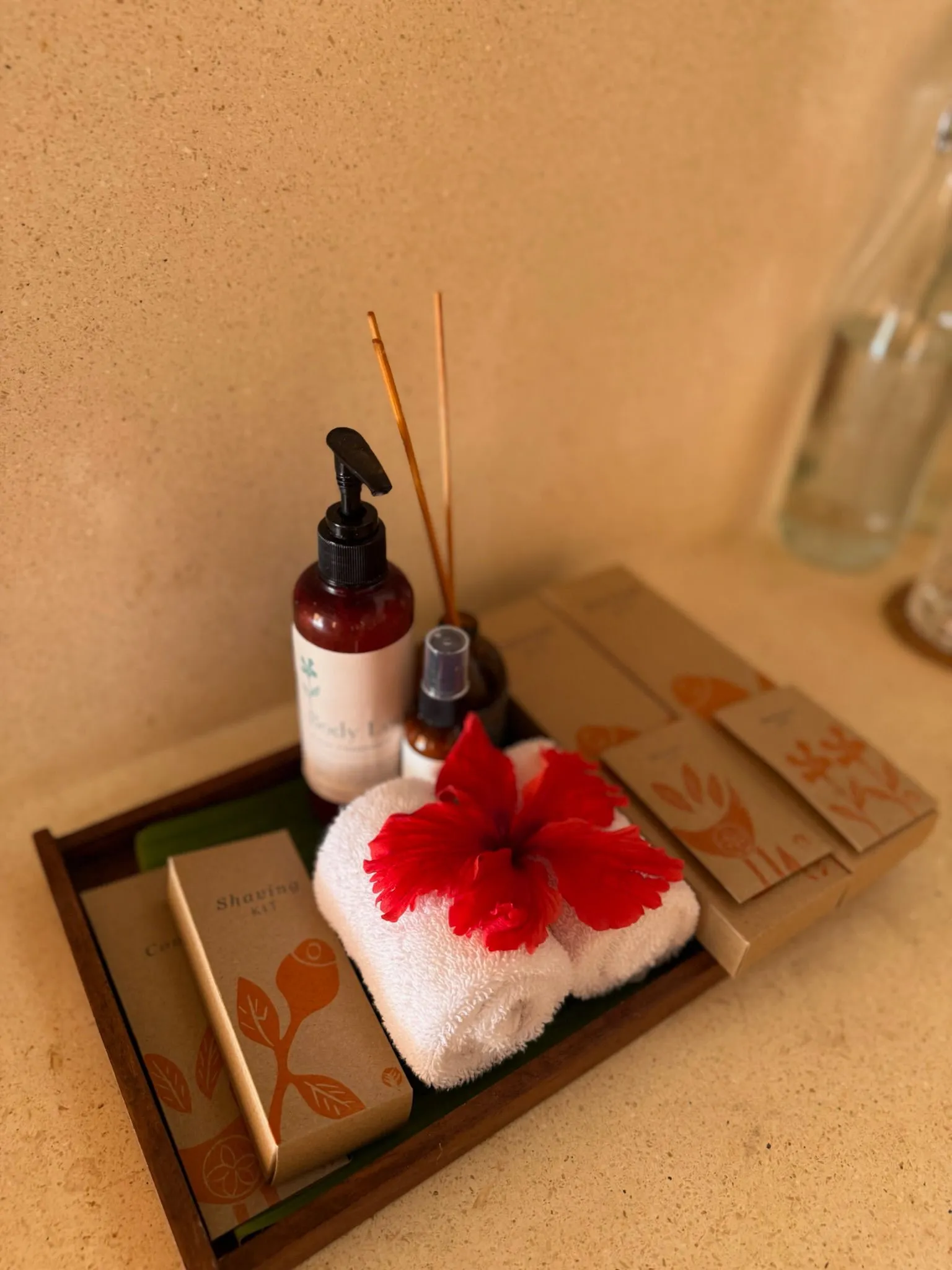 Zdjęcie WhatsApp 2025-12-02 o 14.08.26_dbfdd1fe