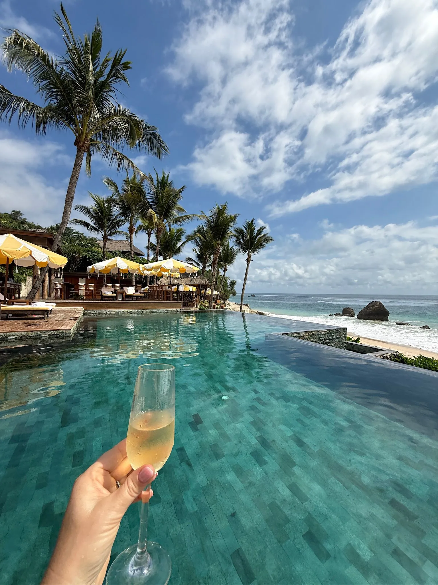 Zdjęcie WhatsApp 2025-12-02 o 14.08.27_17deaaa1