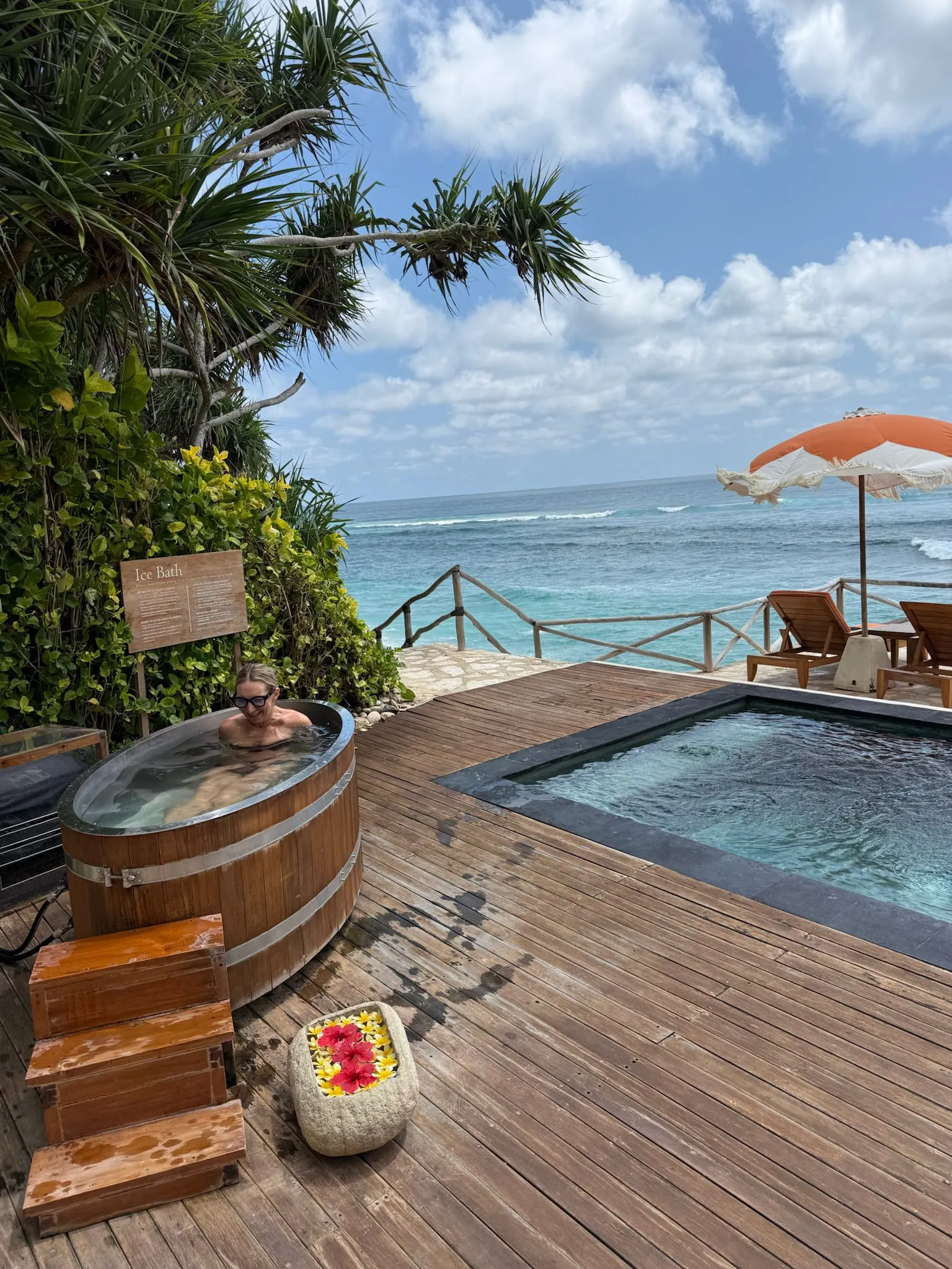 Zdjęcie WhatsApp 2025-12-02 o 14.08.27_72e82412