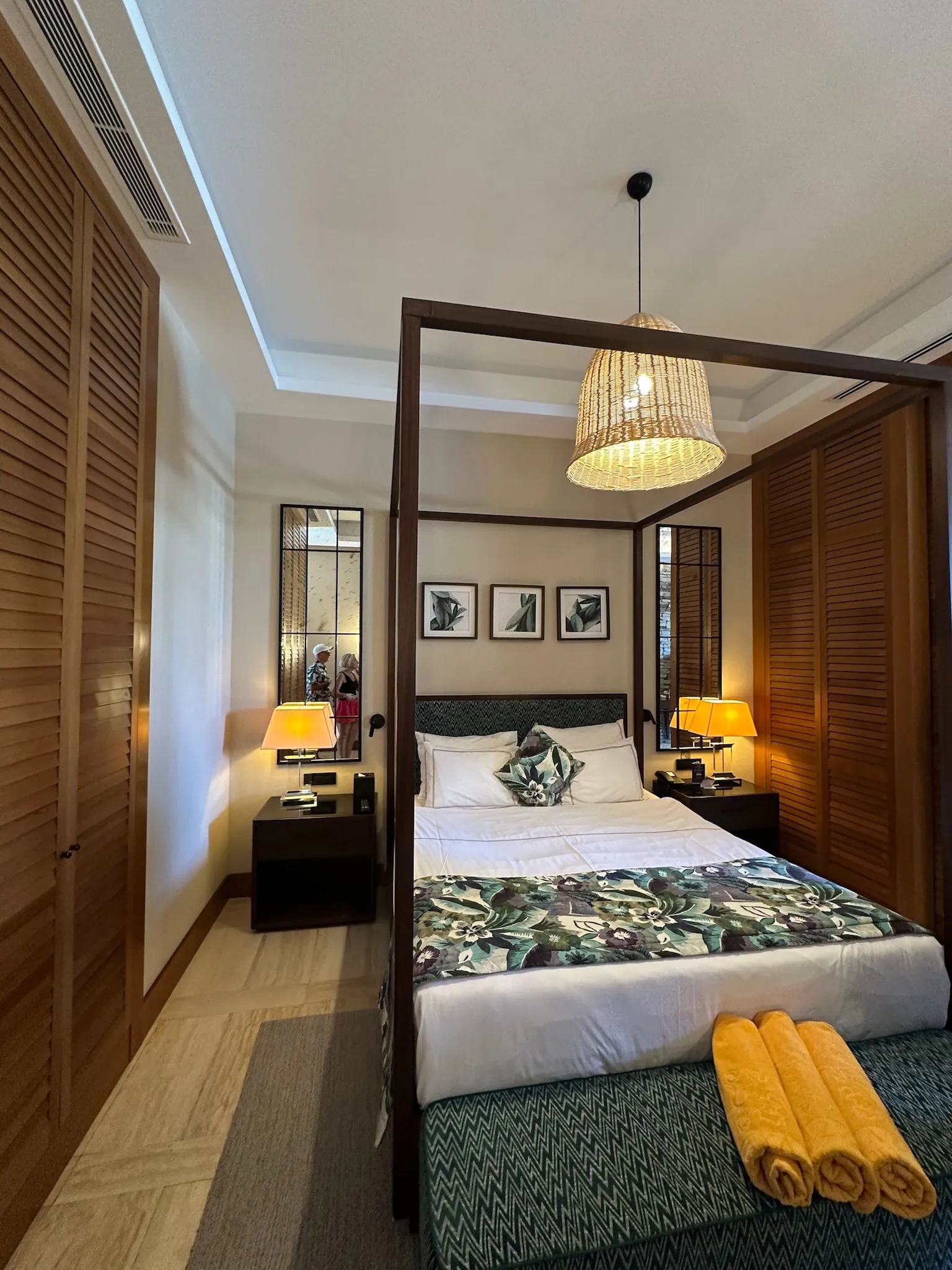 Zdjęcie WhatsApp 2025-12-02 o 14.52.19_aefef182