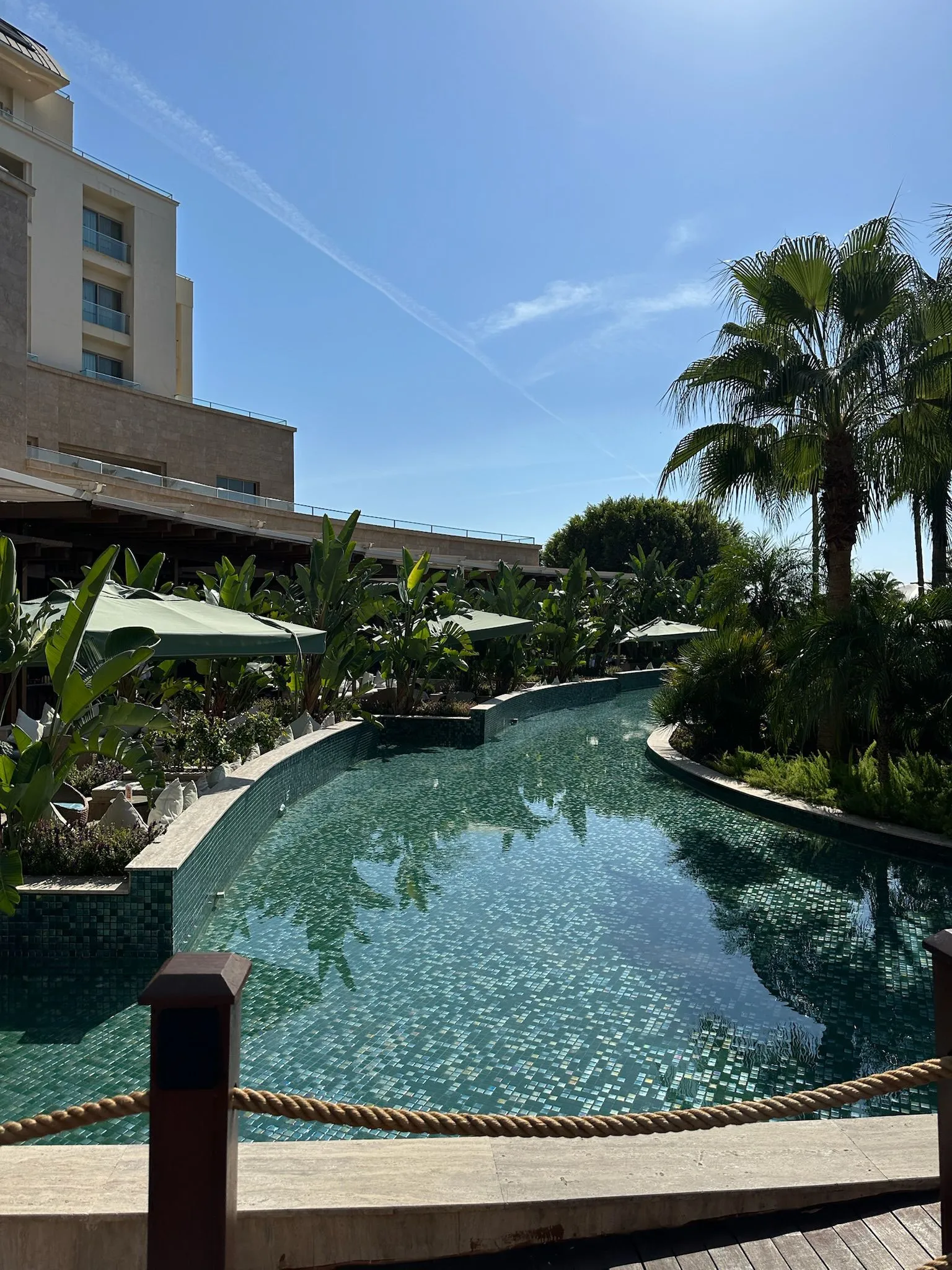 Zdjęcie WhatsApp 2025-12-02 o 14.52.20_45f9e144