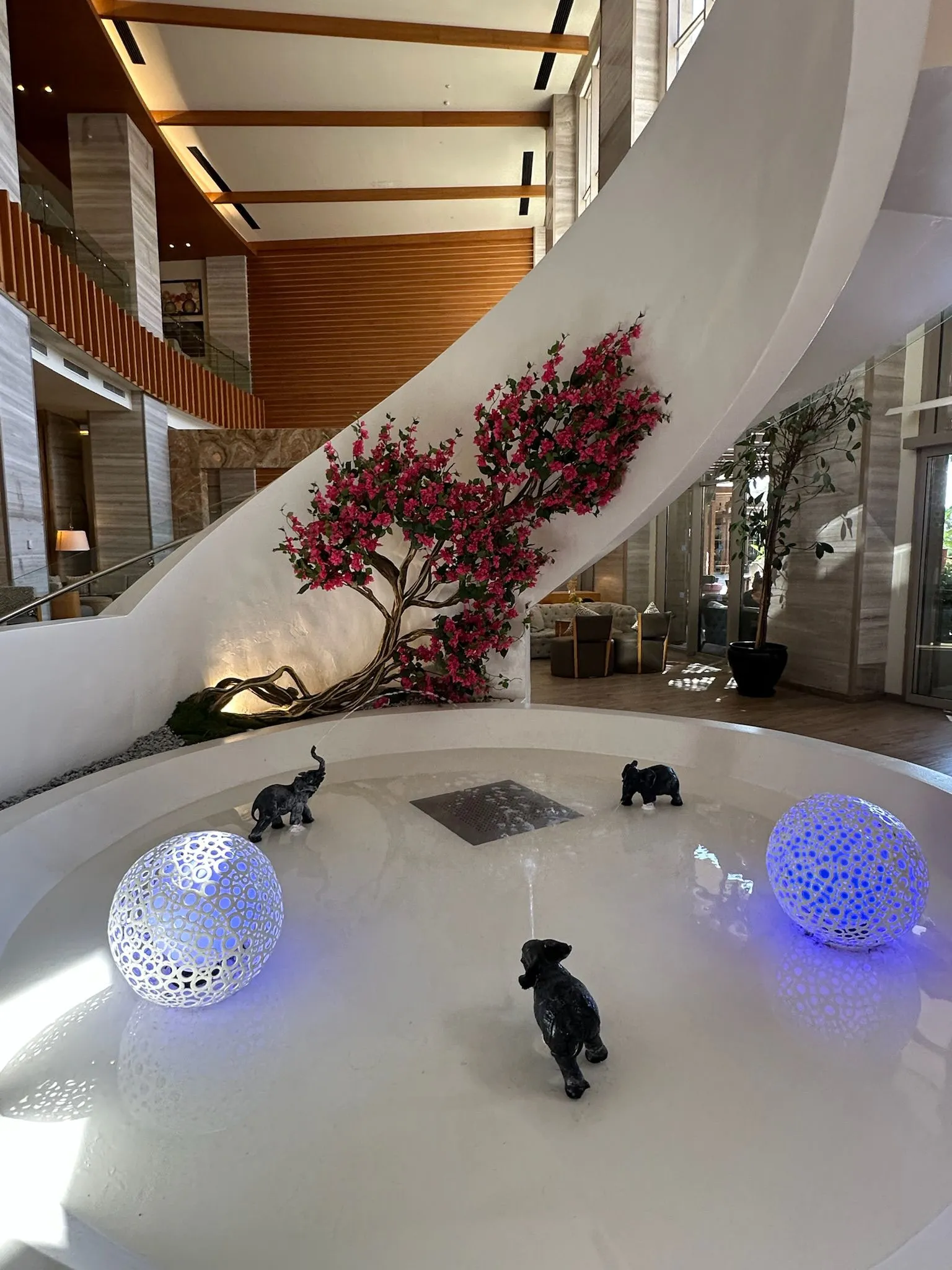 Zdjęcie WhatsApp 2025-12-02 o 14.52.20_57f0030f