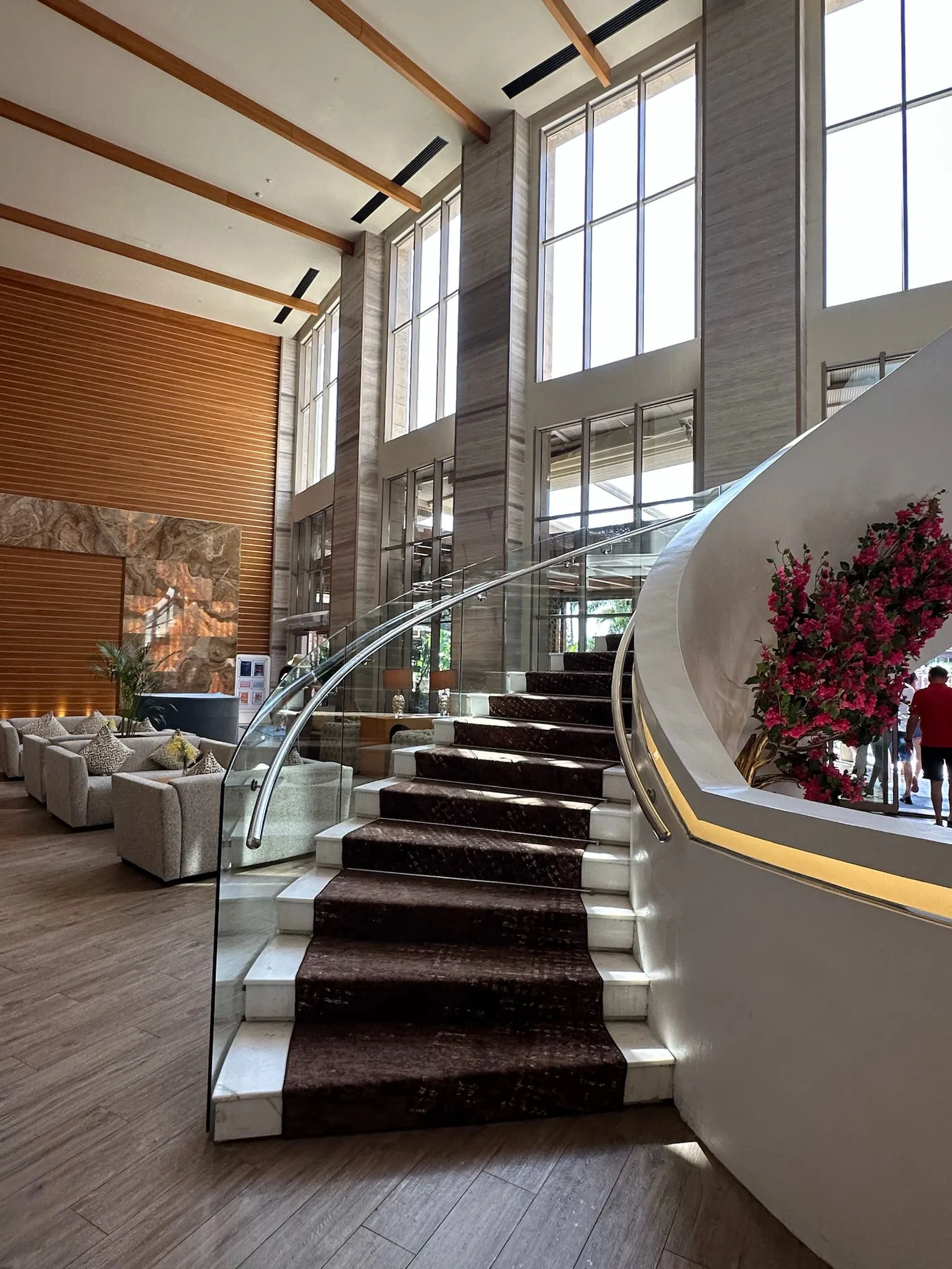 Zdjęcie WhatsApp 2025-12-02 o 14.52.20_a1e13725