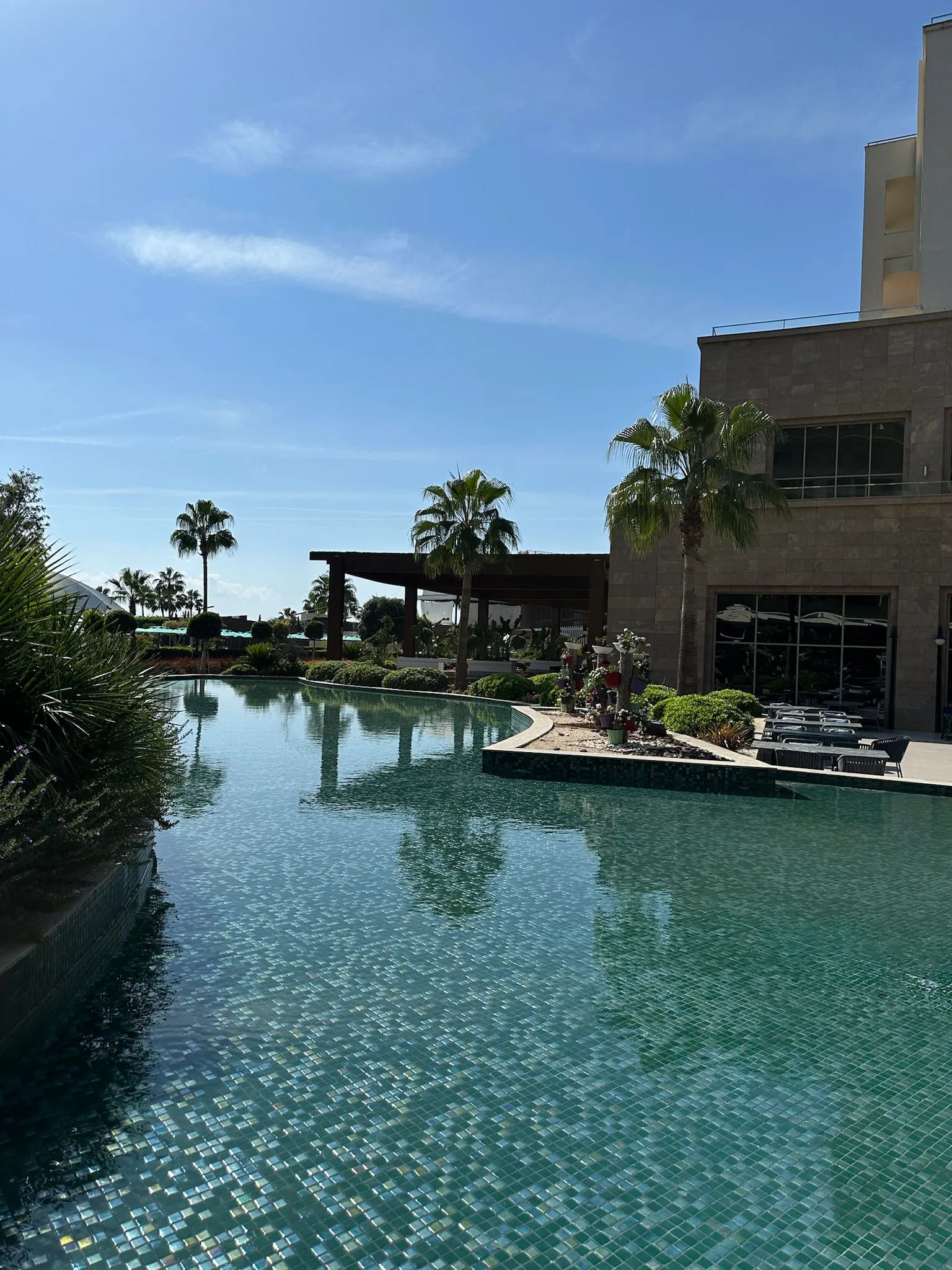 Zdjęcie WhatsApp 2025-12-02 o 14.52.20_c0824f44