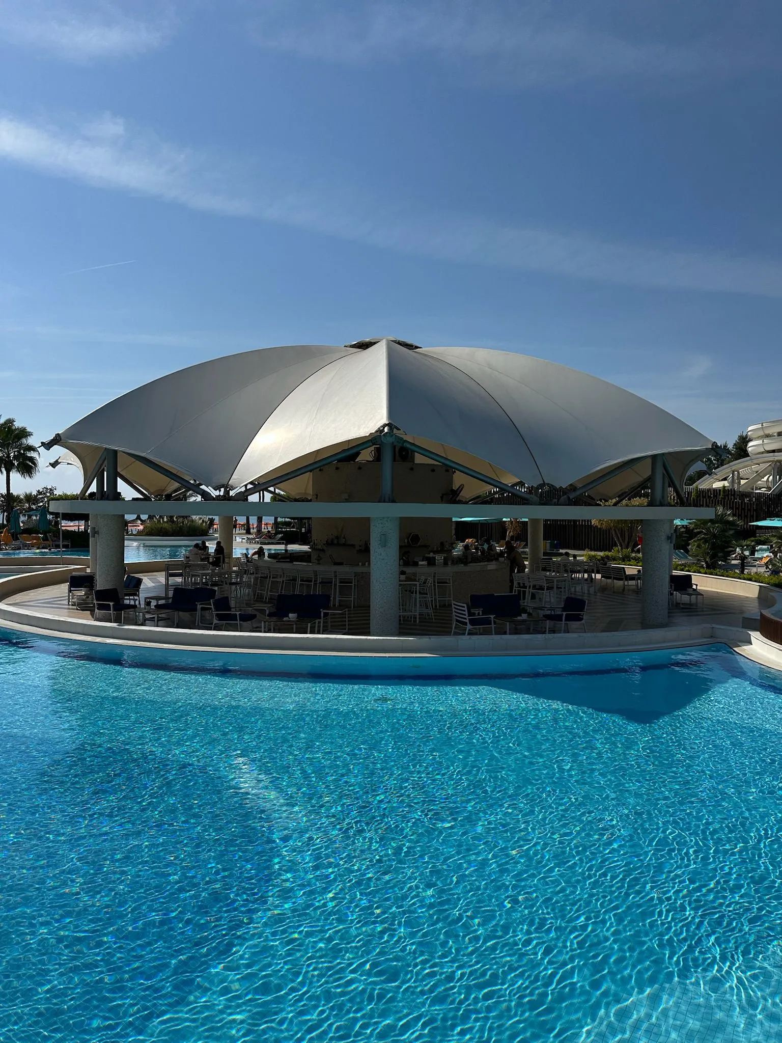 Zdjęcie WhatsApp 2025-12-02 o 14.52.21_145dbd97