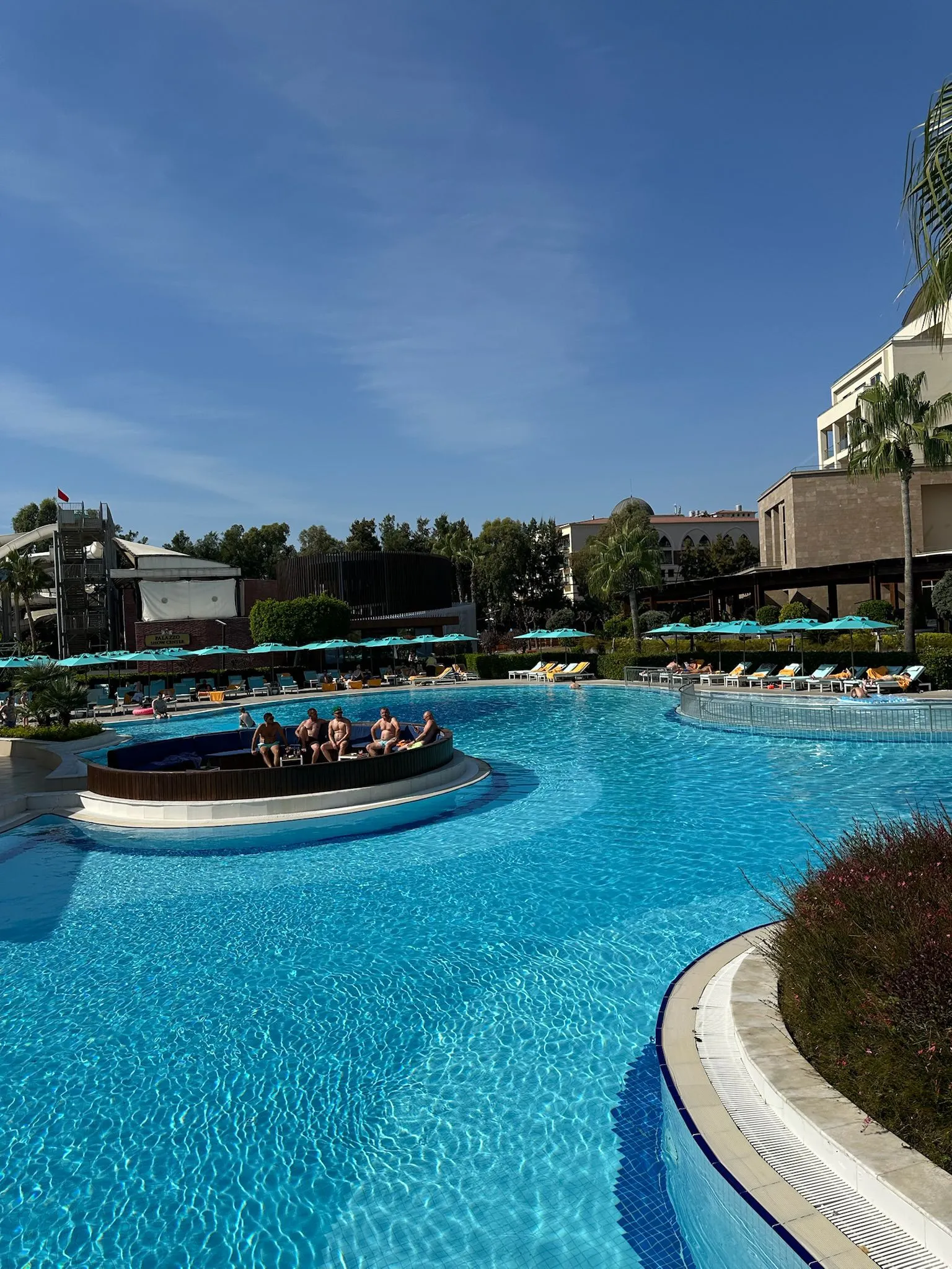 Zdjęcie WhatsApp 2025-12-02 o 14.52.21_47f05675