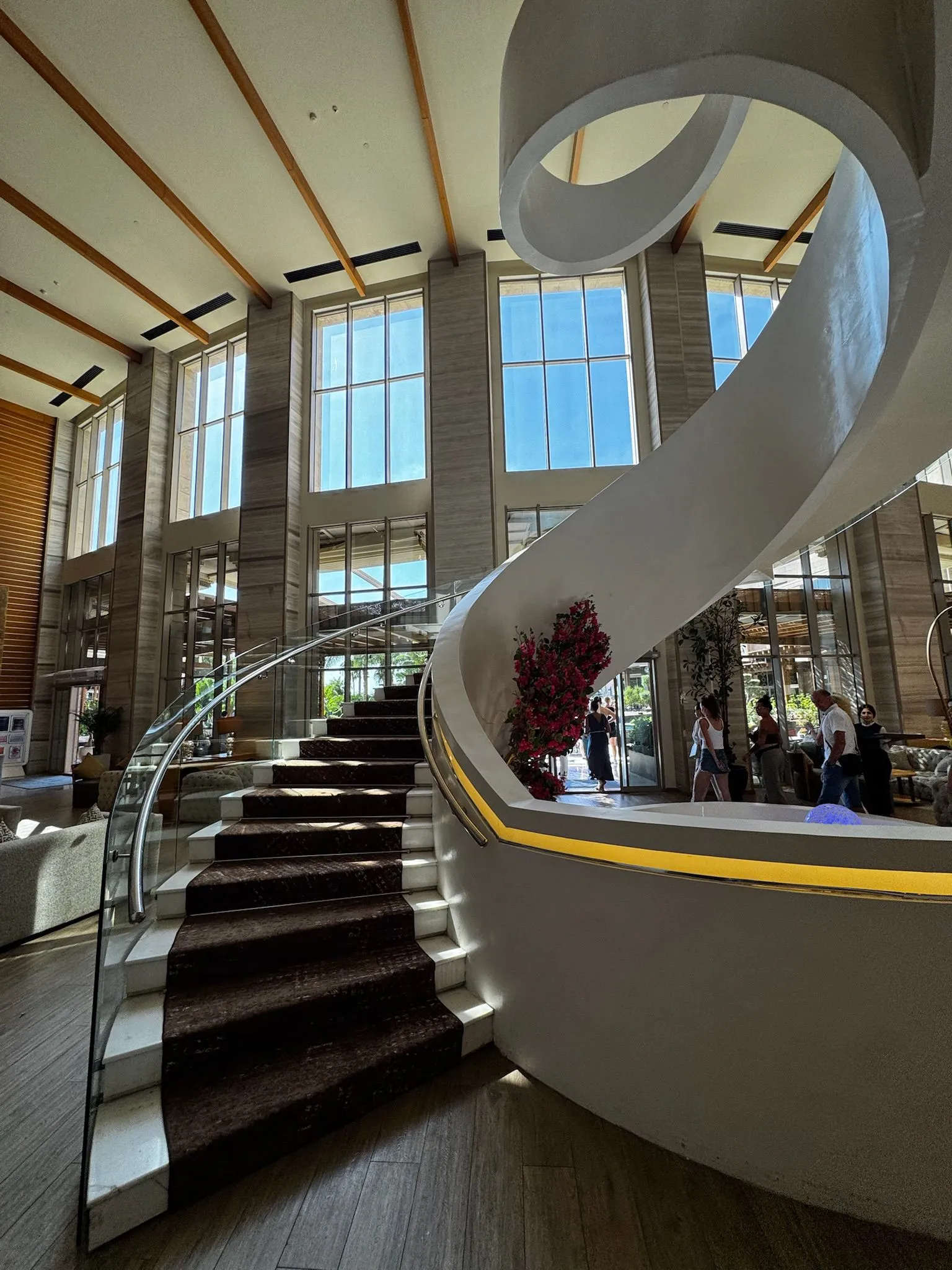 Zdjęcie WhatsApp 2025-12-02 o 14.52.21_5481b3a9