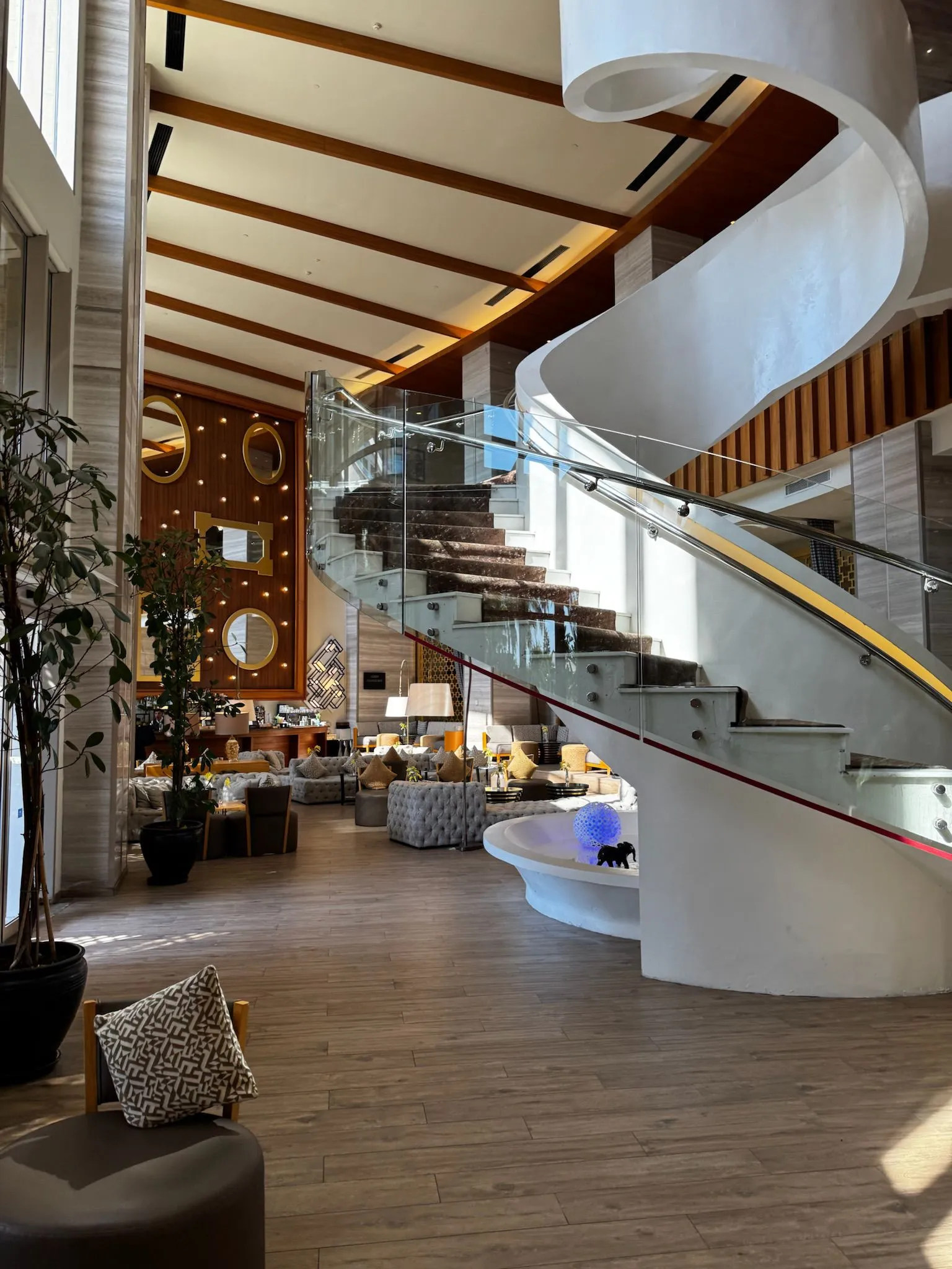 Zdjęcie WhatsApp 2025-12-02 o 14.52.22_b580a76f