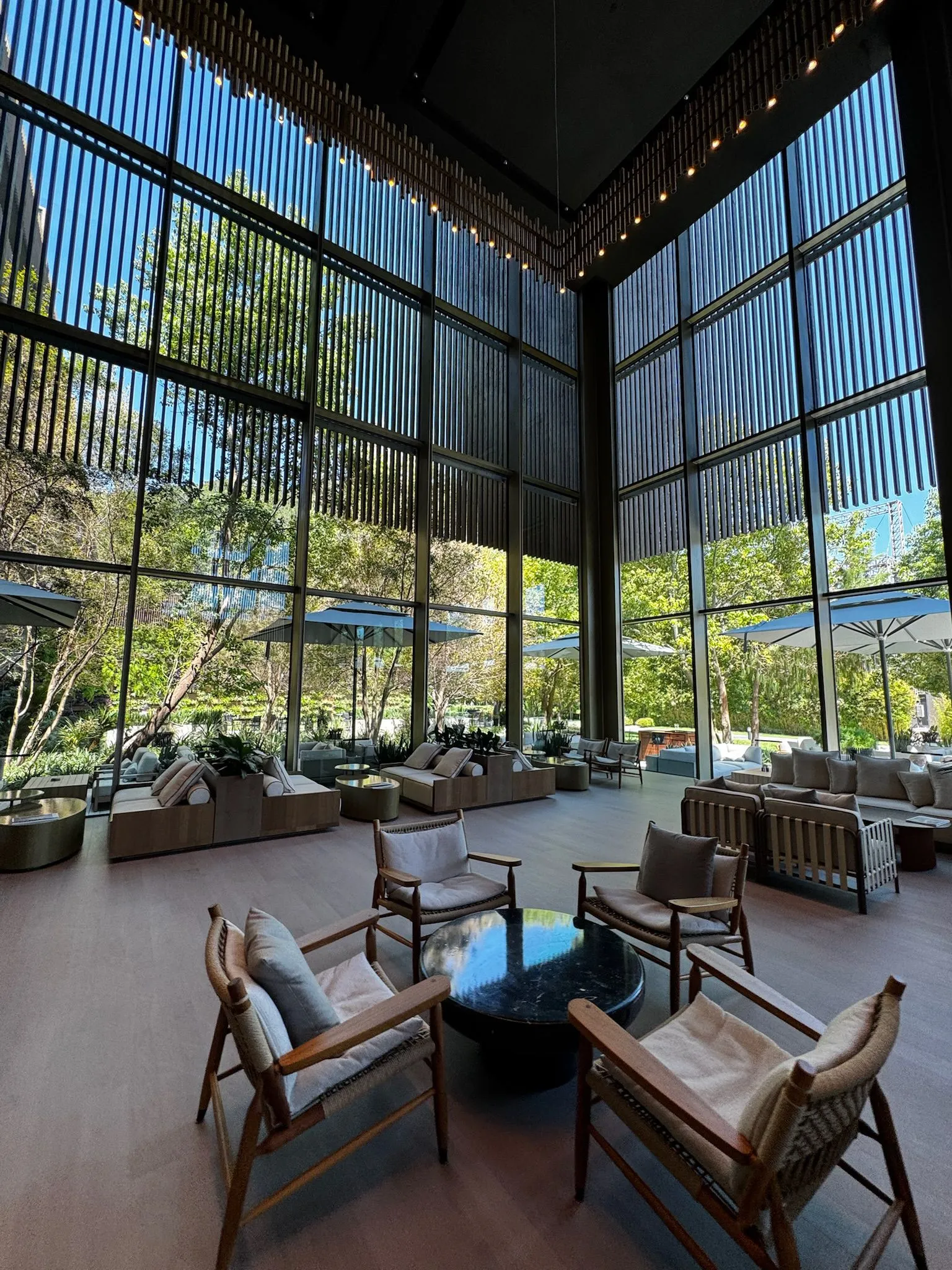 Zdjęcie WhatsApp 2025-12-02 o 15.10.21_6ef4bbd4