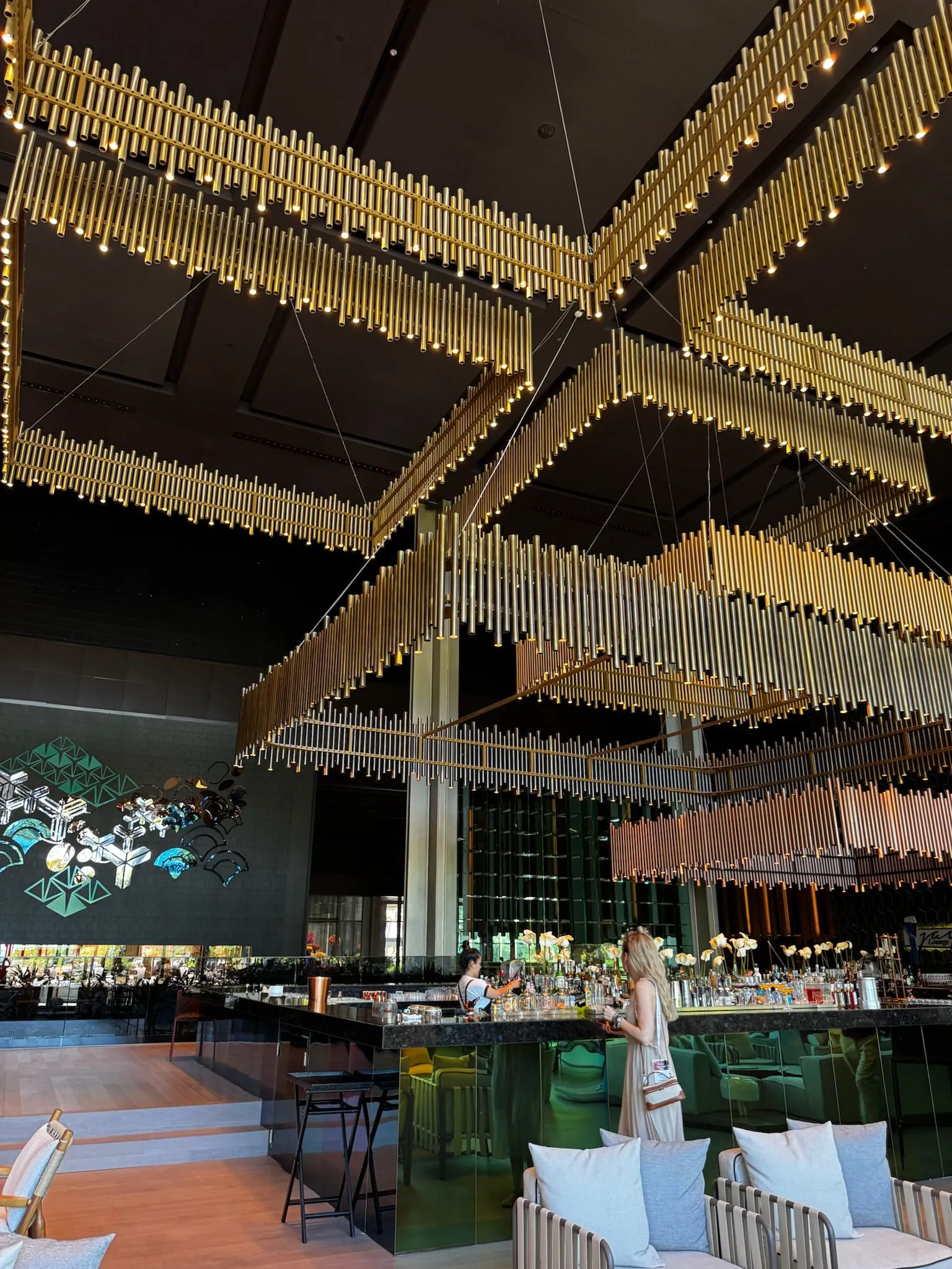 Zdjęcie WhatsApp 2025-12-02 o 15.10.22_3e0a3b2e