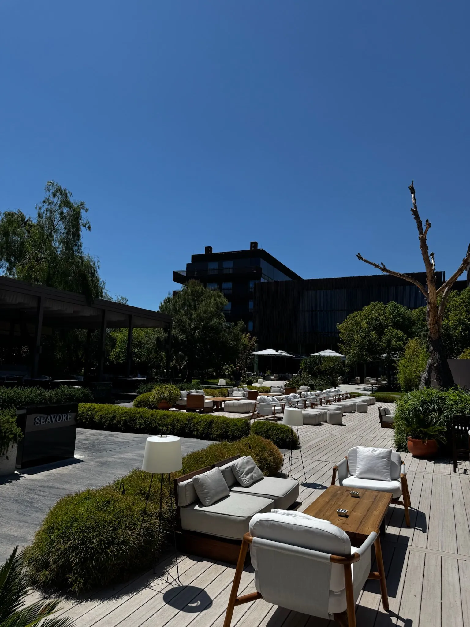 Zdjęcie WhatsApp 2025-12-02 o 15.10.22_7ad0dd13