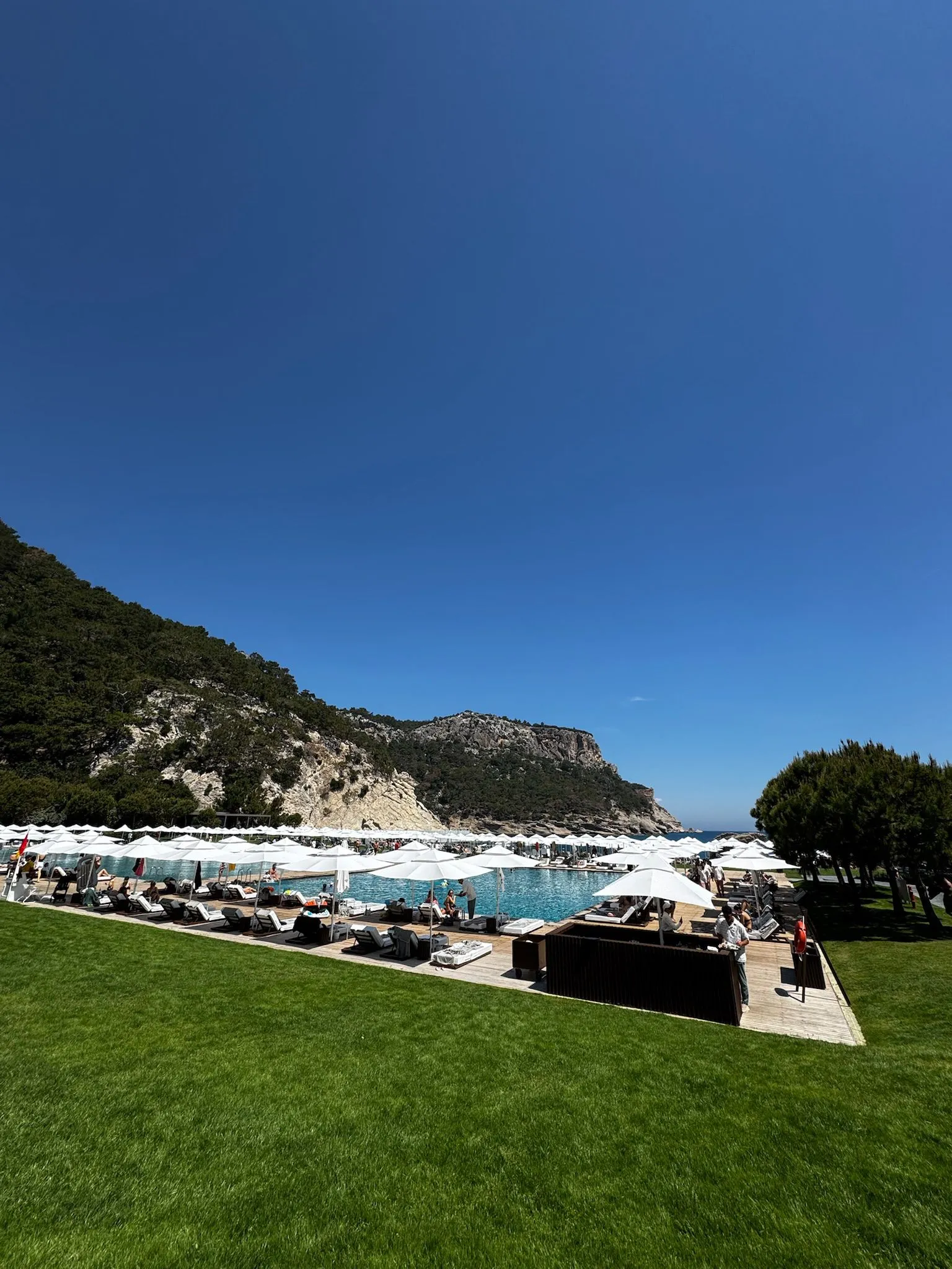 Zdjęcie WhatsApp 2025-12-02 o 15.10.23_04f76c97