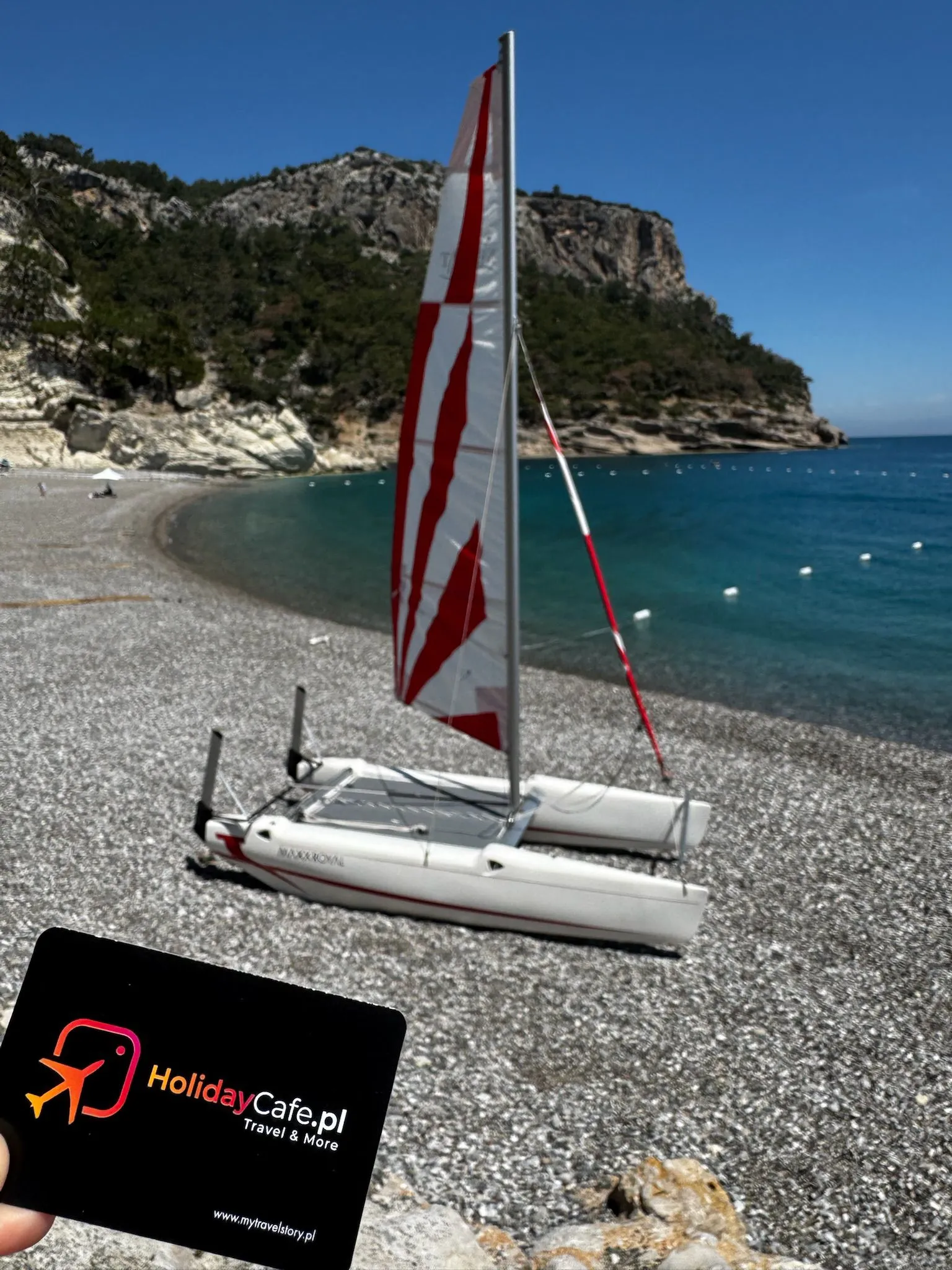 Zdjęcie WhatsApp 2025-12-02 o 15.10.23_9a6a6df9