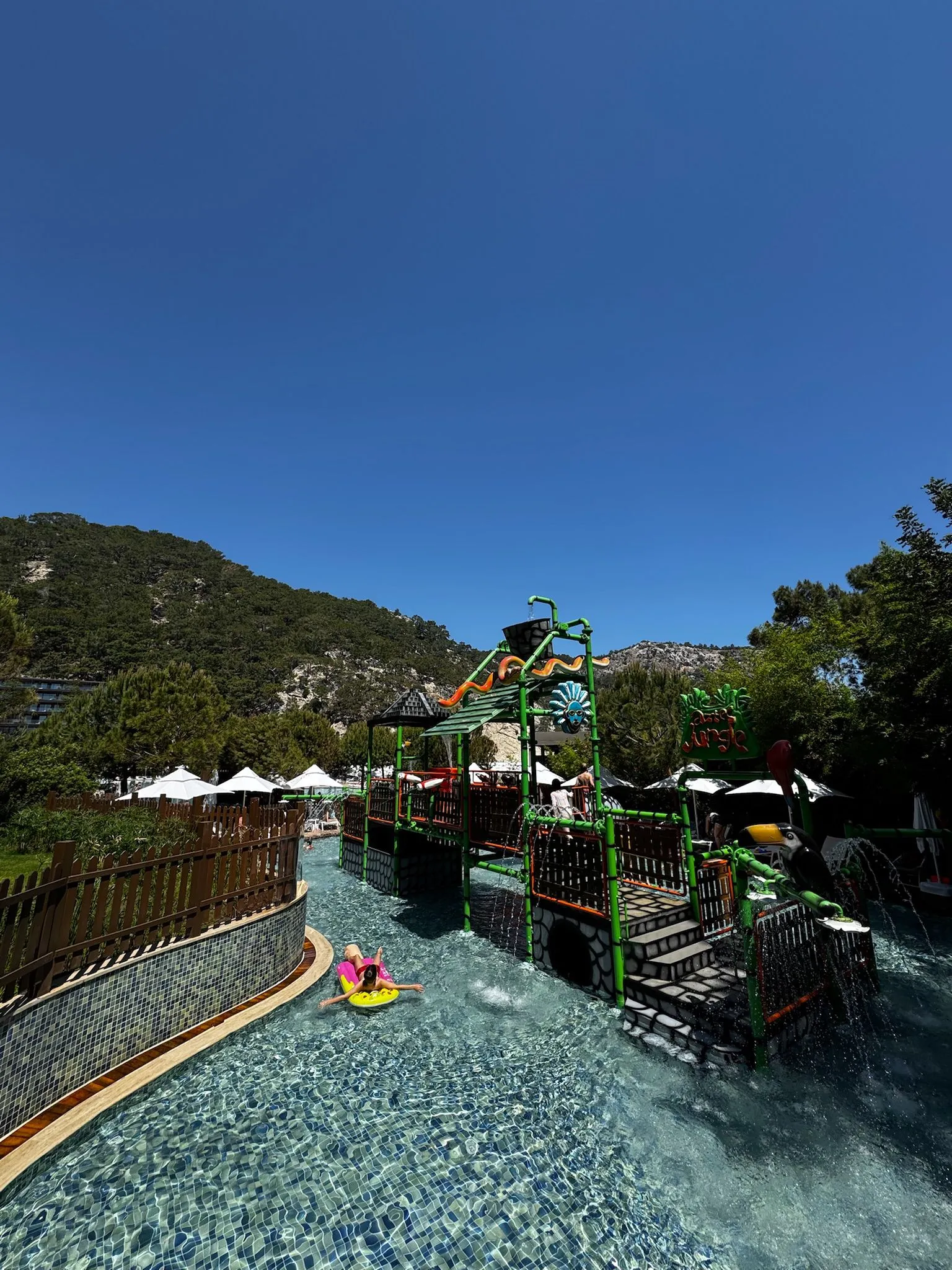 Zdjęcie WhatsApp 2025-12-02 o 15.10.24_ca751cf8