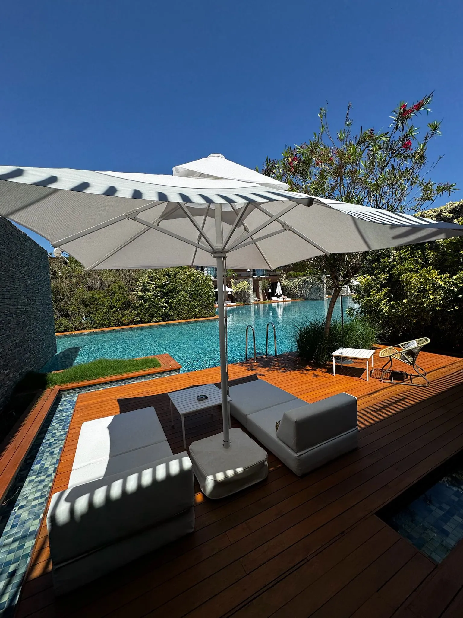 Zdjęcie WhatsApp 2025-12-02 o 15.10.25_49ae4b1c