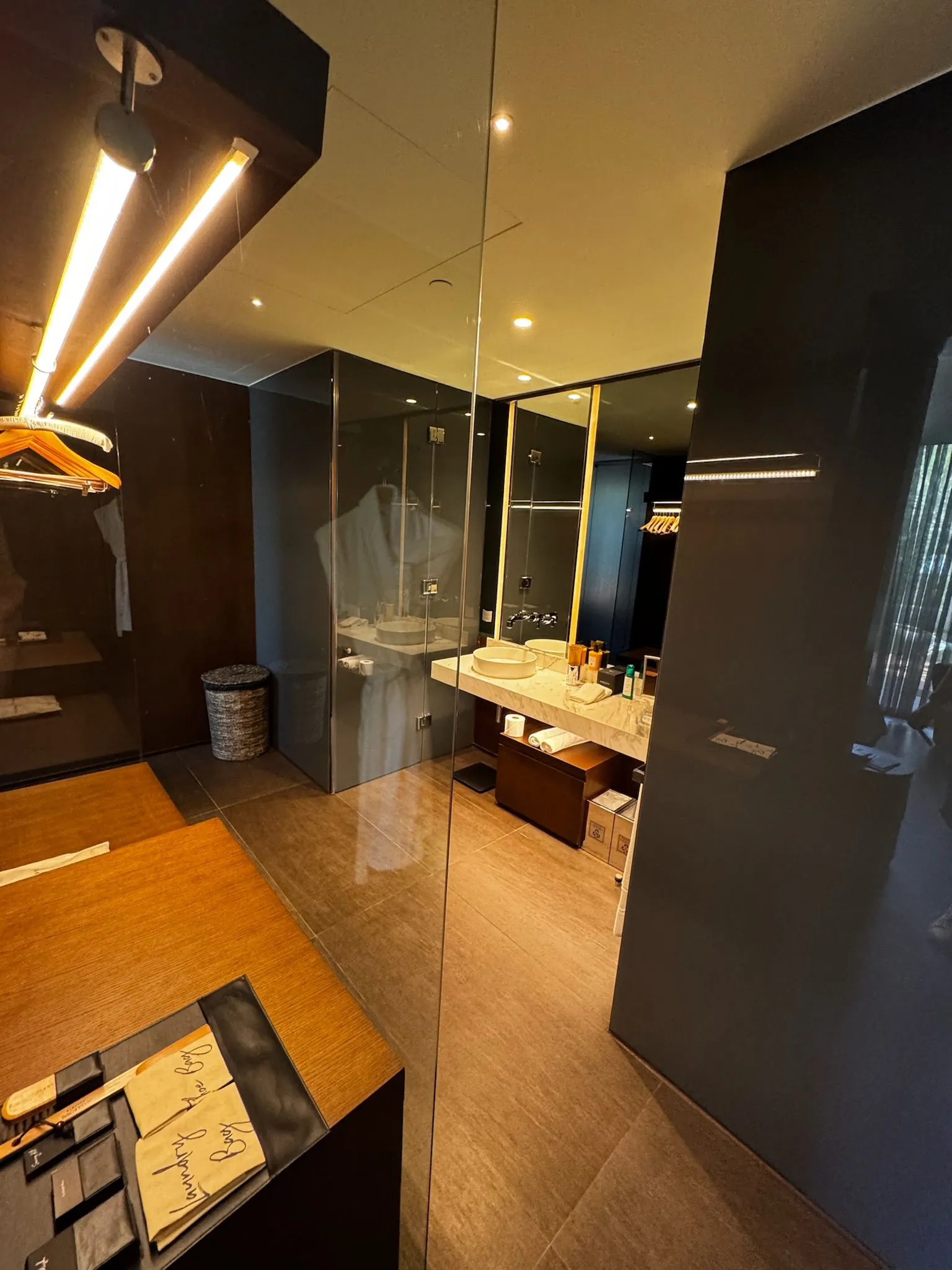 Zdjęcie WhatsApp 2025-12-02 o 15.10.25_e06eb747