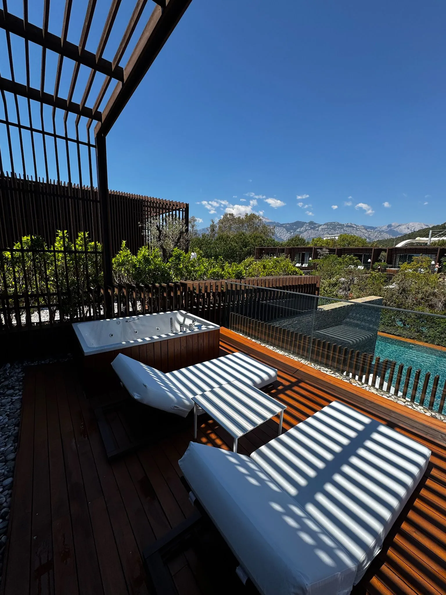 Zdjęcie WhatsApp 2025-12-02 o 15.10.26_0b811030