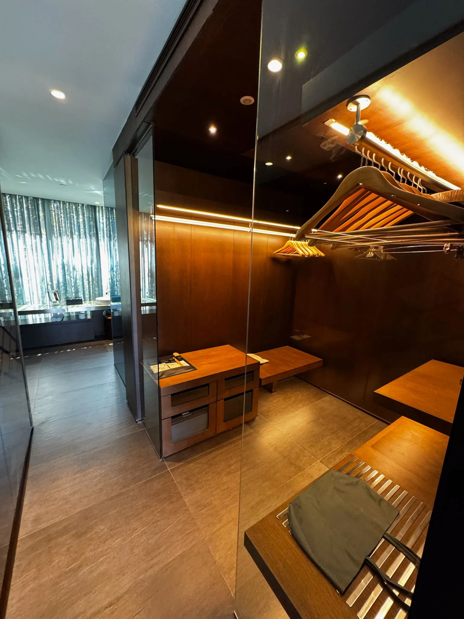 Zdjęcie WhatsApp 2025-12-02 o 15.10.26_d9861975