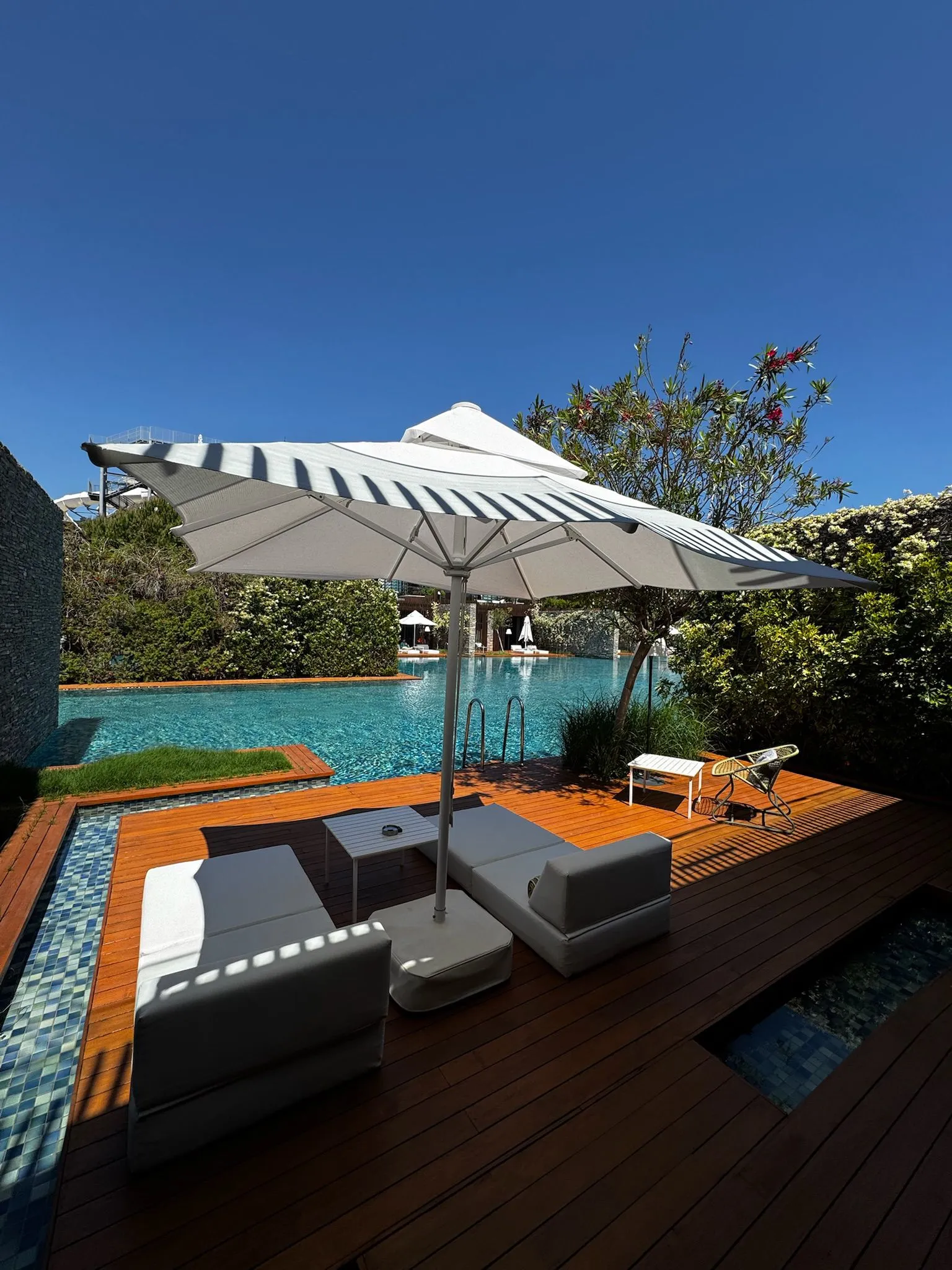 Zdjęcie WhatsApp 2025-12-02 o 15.10.27_36960444