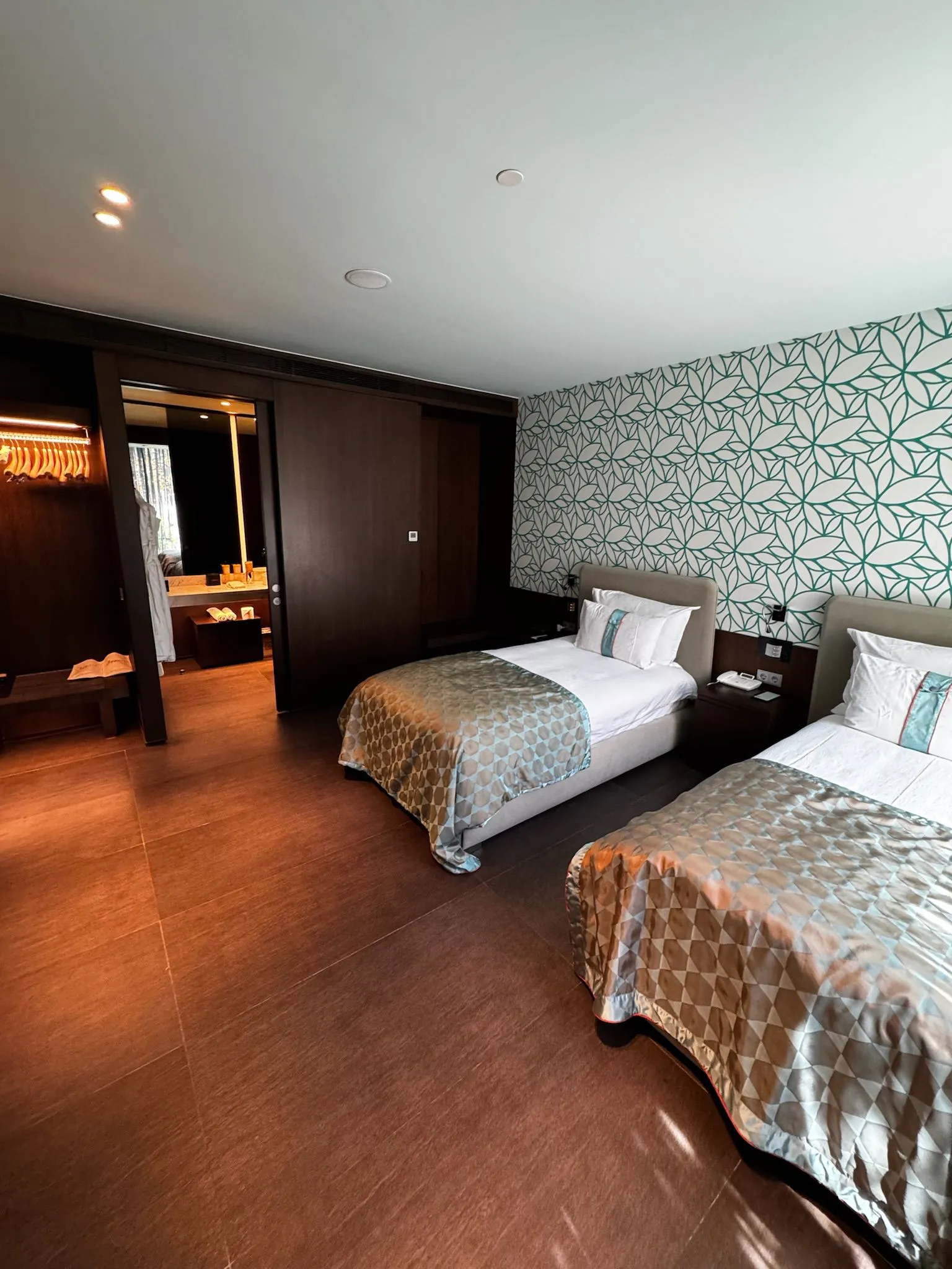 Zdjęcie WhatsApp 2025-12-02 o 15.10.27_a1bf052b