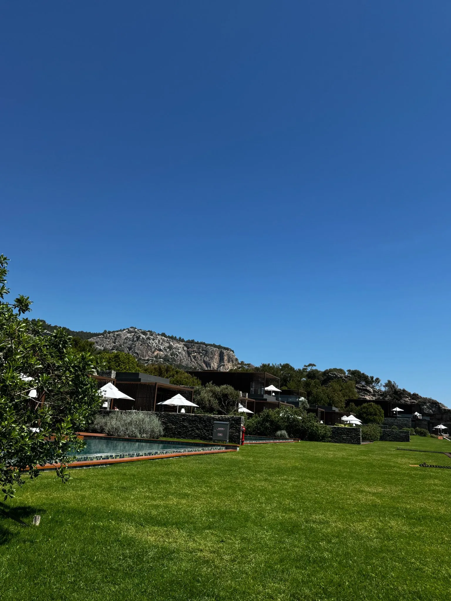 Zdjęcie WhatsApp 2025-12-02 o 15.10.28_225623f8