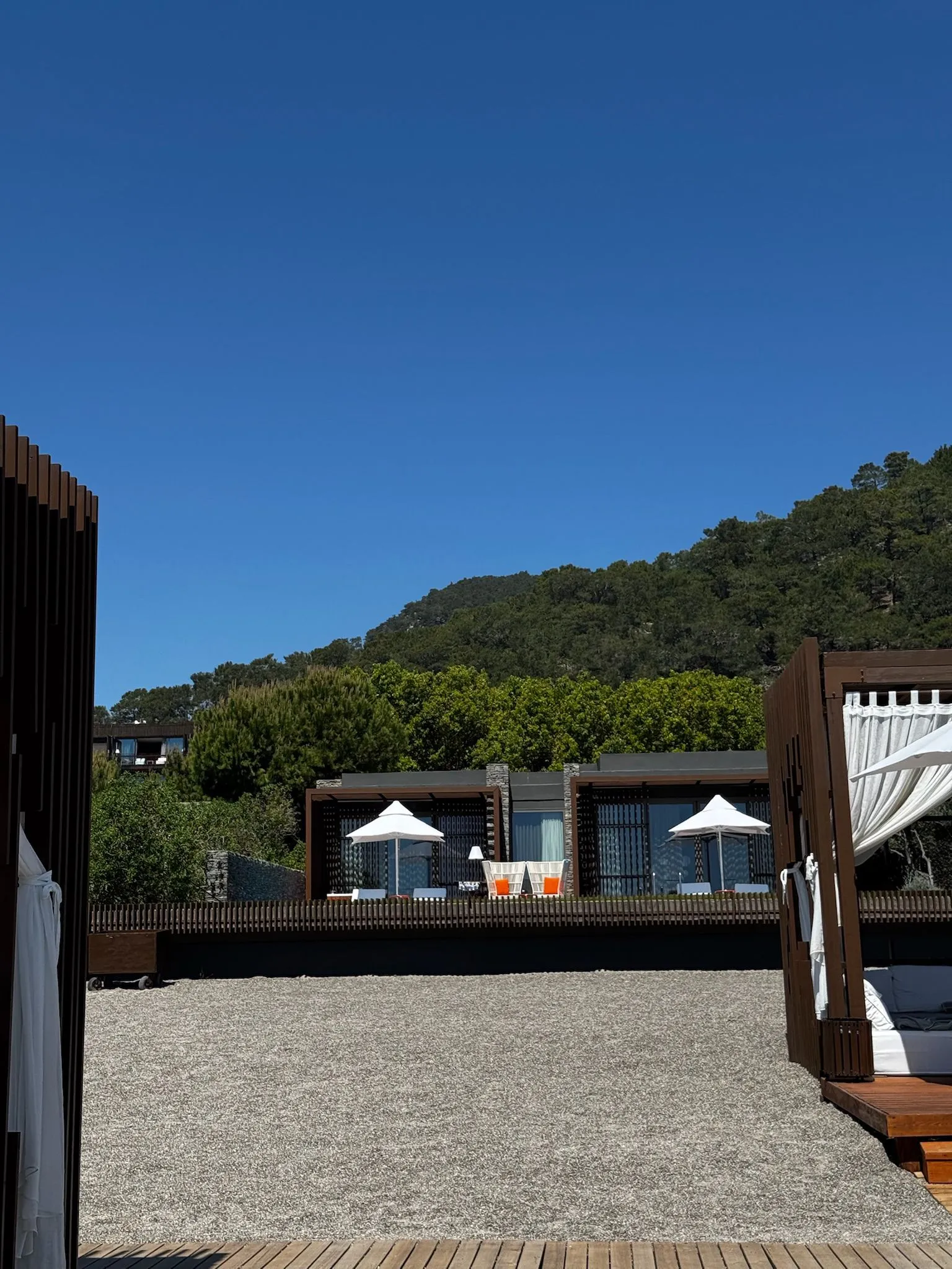 Zdjęcie WhatsApp 2025-12-02 o 15.10.28_30f88e26