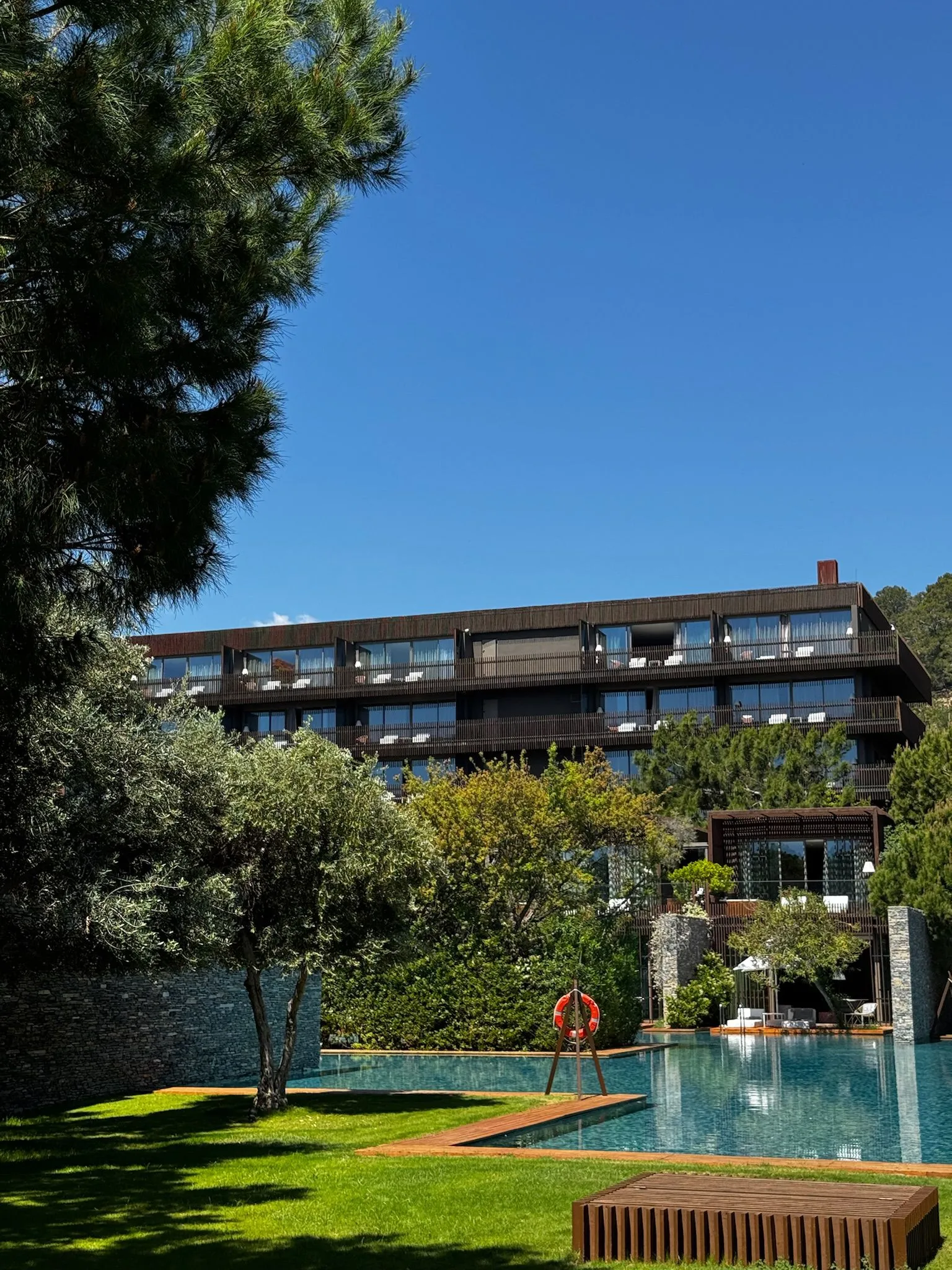 Zdjęcie WhatsApp 2025-12-02 o 15.10.28_4fa206a0