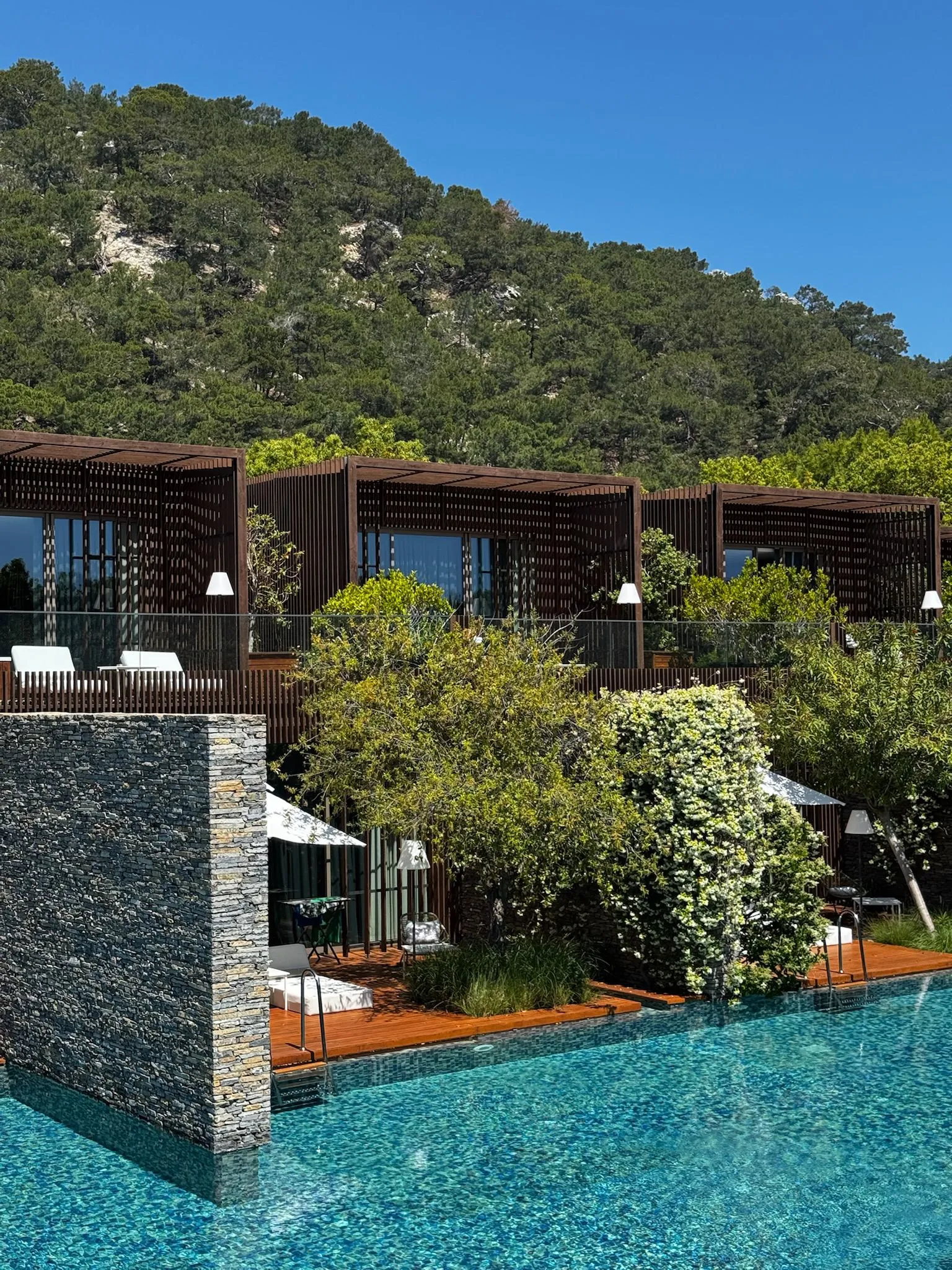 Zdjęcie WhatsApp 2025-12-02 o 15.10.29_1a9678f5