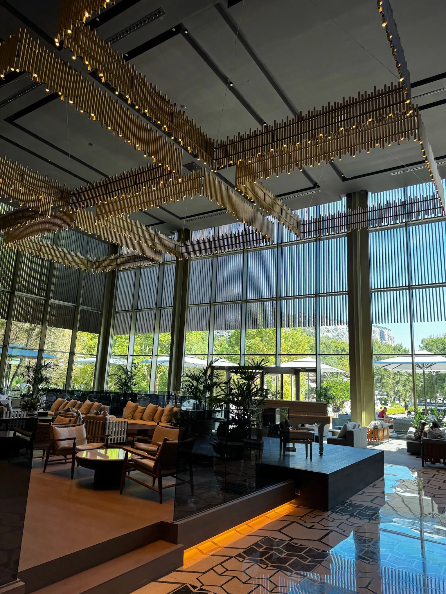 Zdjęcie WhatsApp 2025-12-02 o 15.10.29_f9c94b56