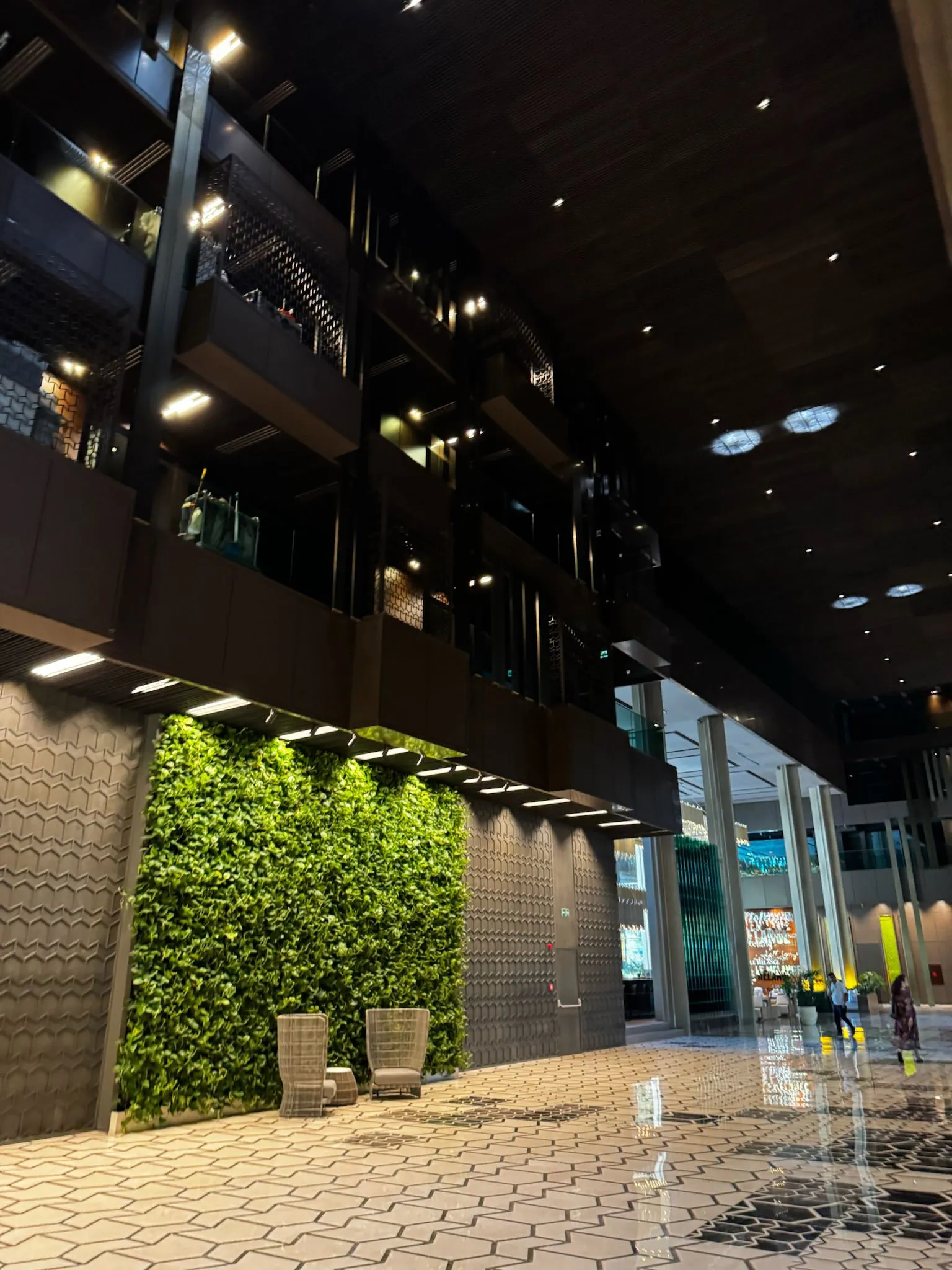 Zdjęcie WhatsApp 2025-12-02 o 15.10.30_d9b392eb