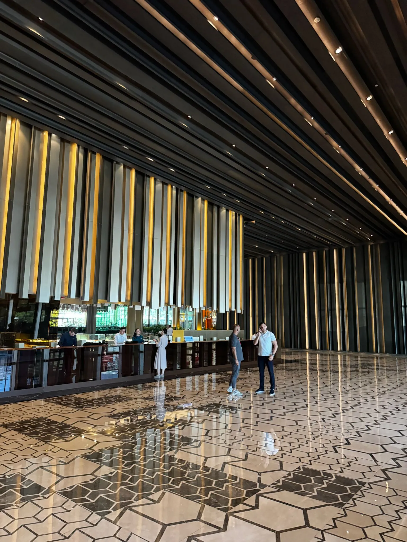 Zdjęcie WhatsApp 2025-12-02 o 15.10.31_3902d032