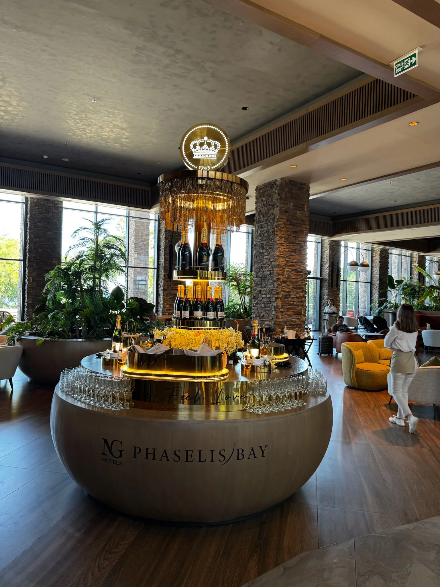 Zdjęcie WhatsApp 2025-12-02 o 15.27.17_9ae145c9