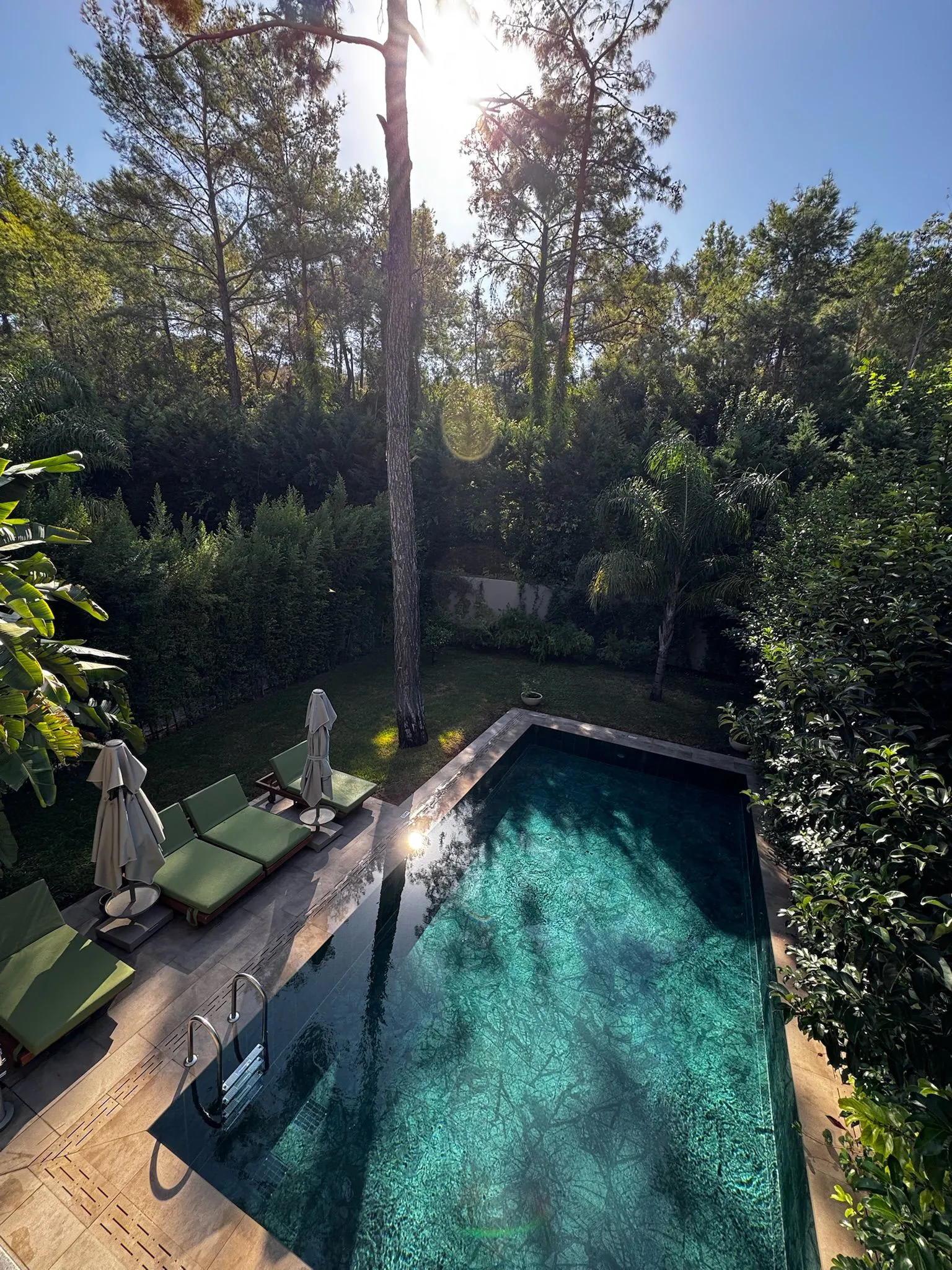 Zdjęcie WhatsApp 2025-12-02 o 15.27.18_98fe8be4