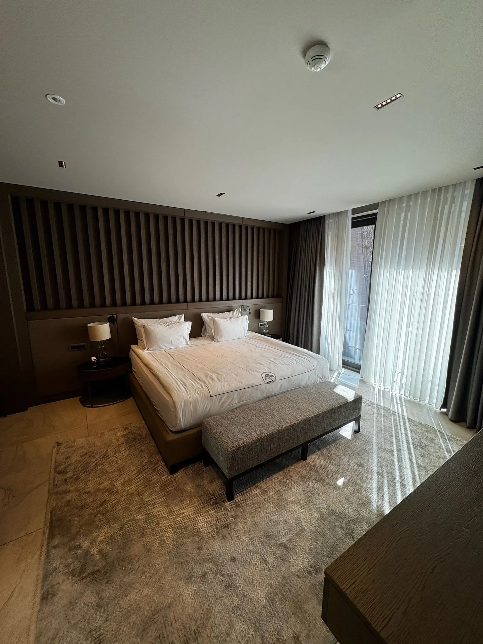 Zdjęcie WhatsApp 2025-12-02 o 15.27.18_b2cd00e4