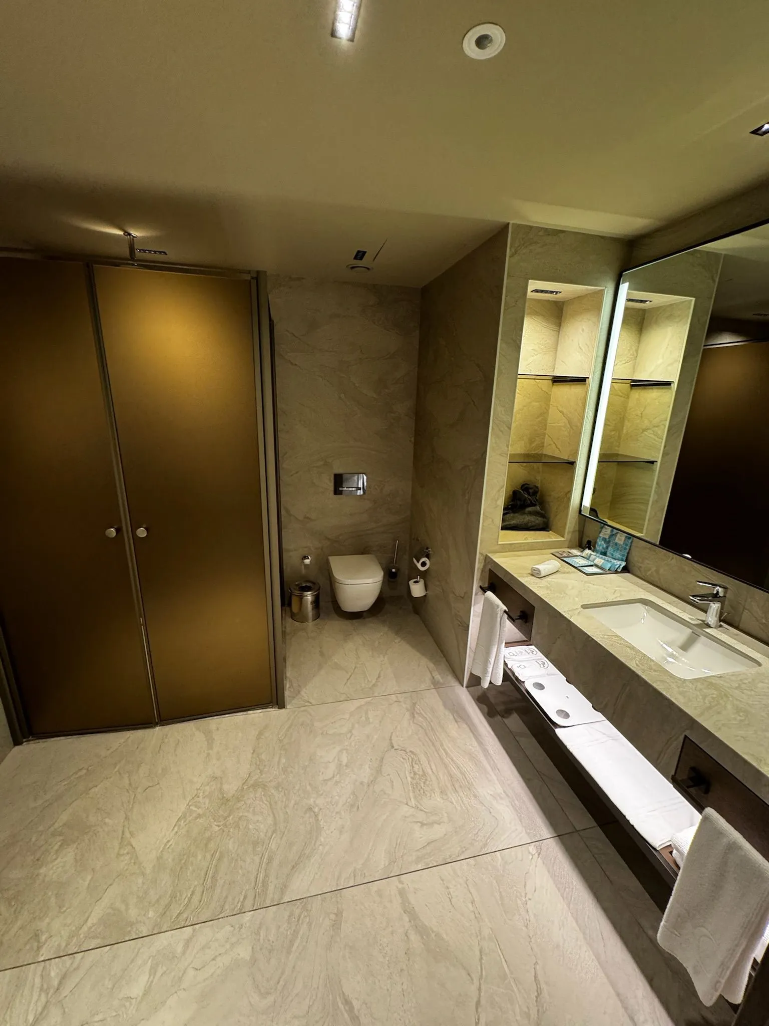 Zdjęcie WhatsApp 2025-12-02 o 15.27.20_0ba7f614