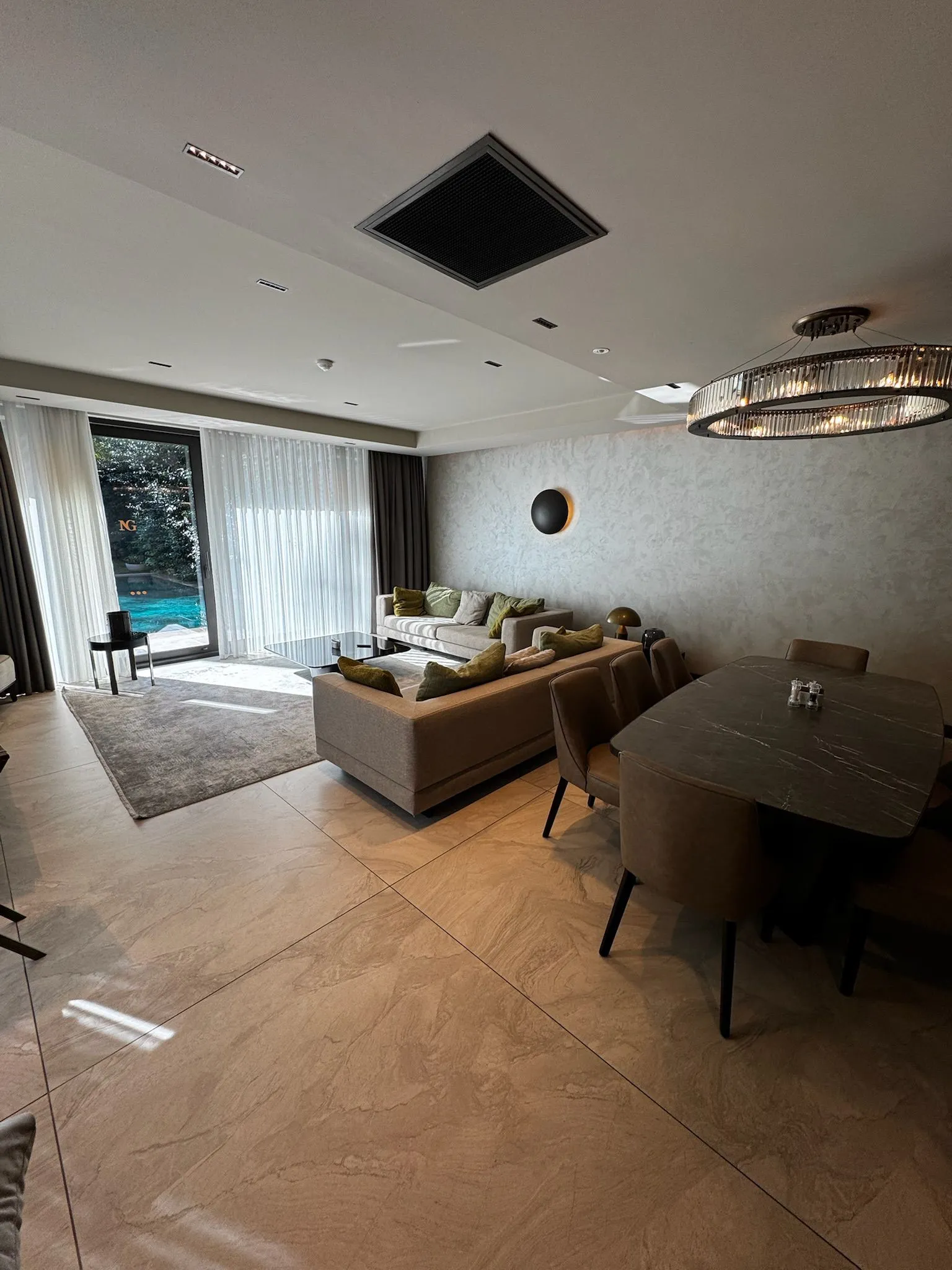 Zdjęcie WhatsApp 2025-12-02 o 15.27.20_39a1e514