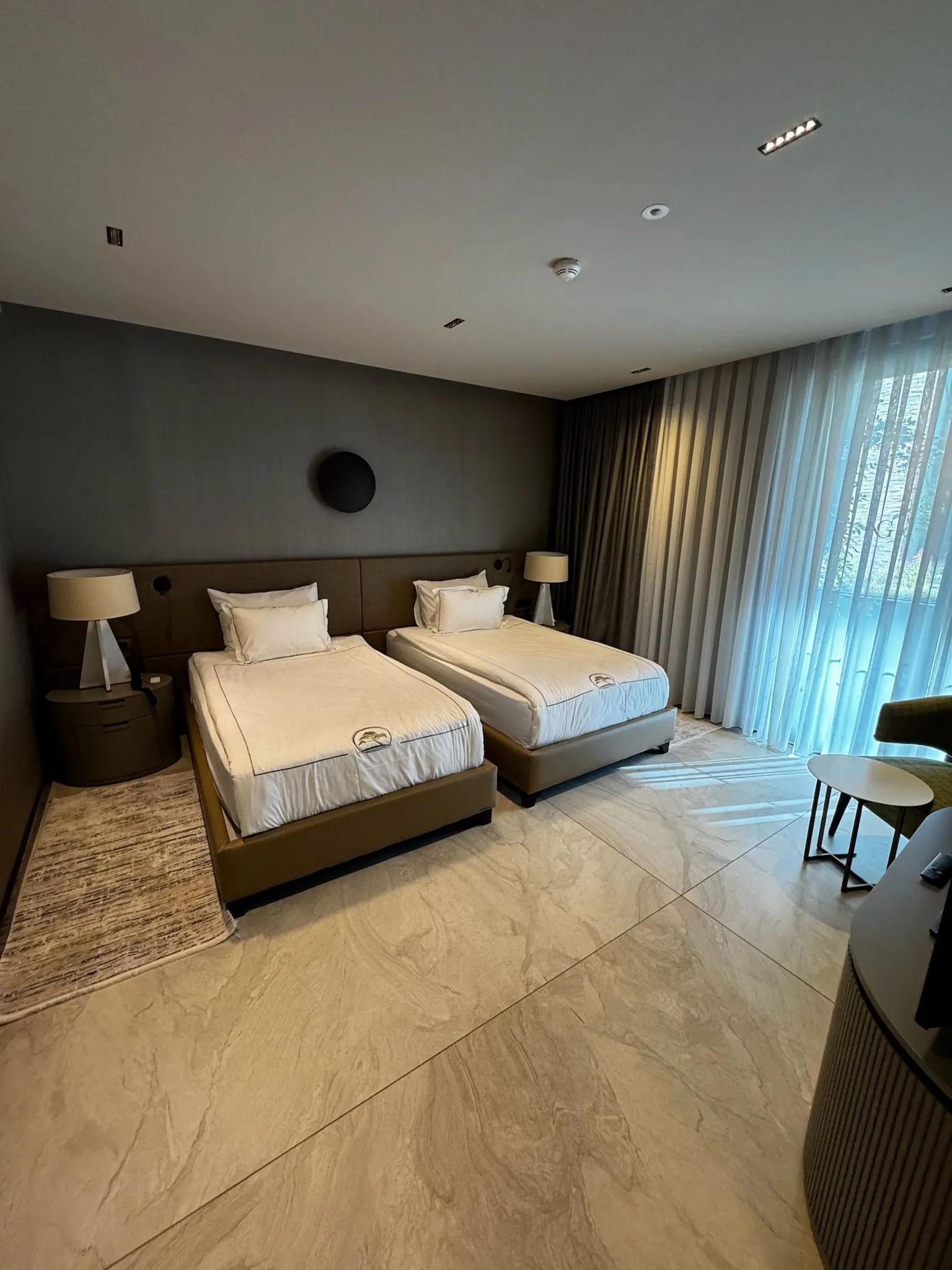 Zdjęcie WhatsApp 2025-12-02 o 15.27.21_03f9e404