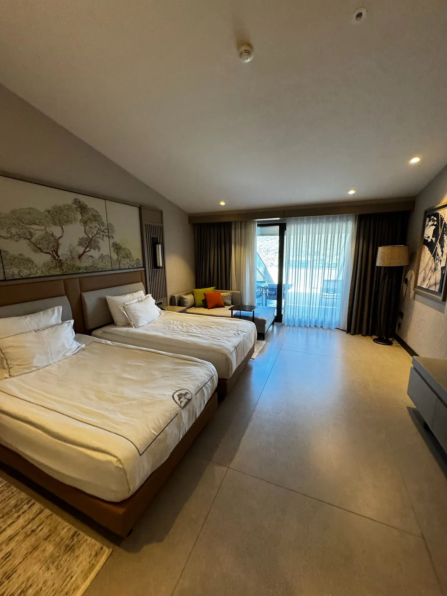 Zdjęcie WhatsApp 2025-12-02 o 15.27.22_67dcc220