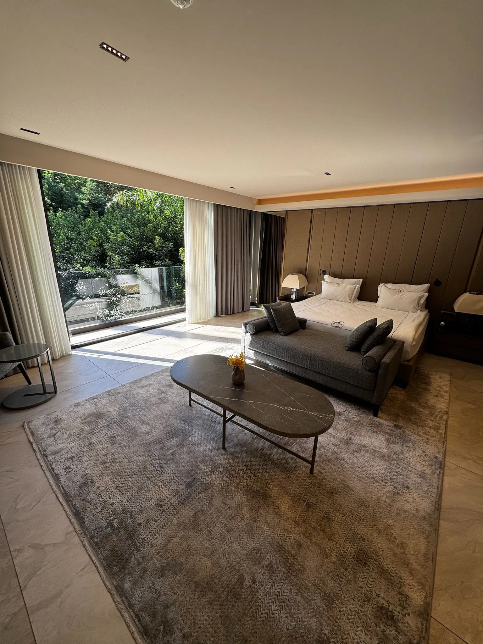 Zdjęcie WhatsApp 2025-12-02 o 15.27.22_70d38642