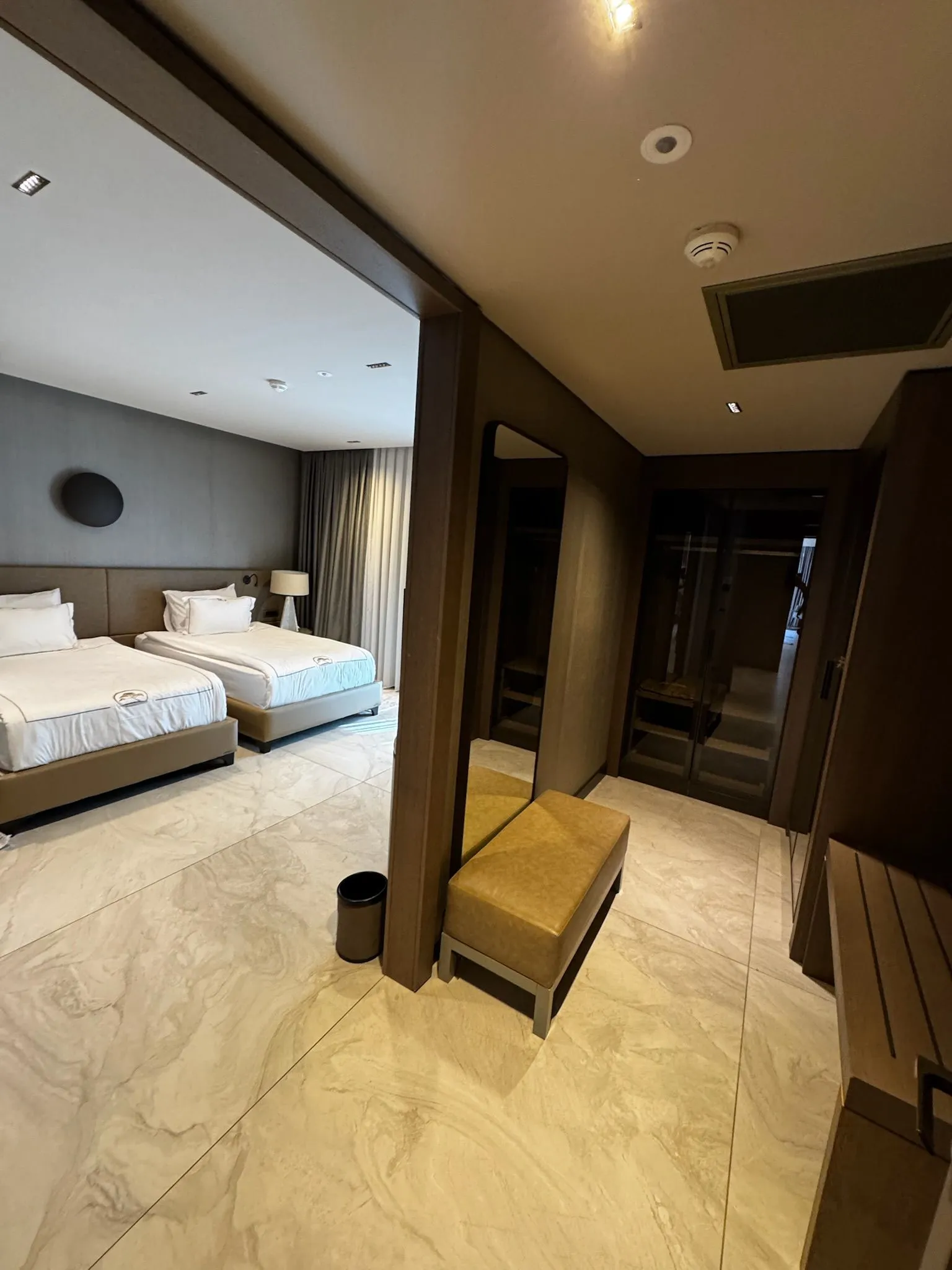 Zdjęcie WhatsApp 2025-12-02 o 15.27.22_de8943f8