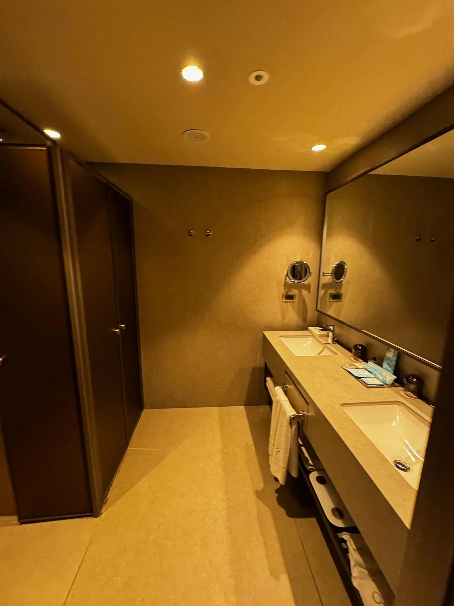 Zdjęcie WhatsApp 2025-12-02 o 15.27.23_a584fac1